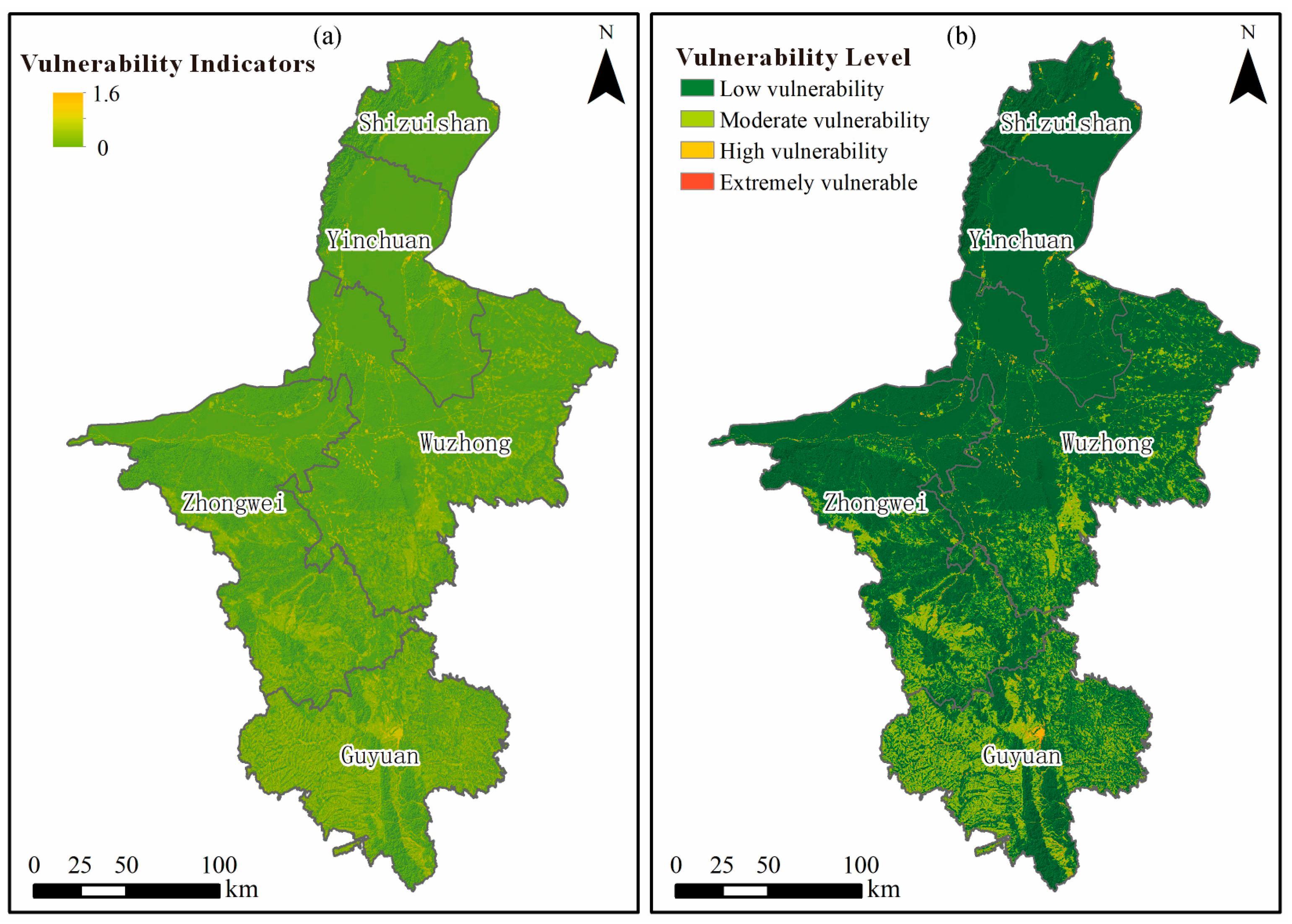 Geosciences 15 00468 g006