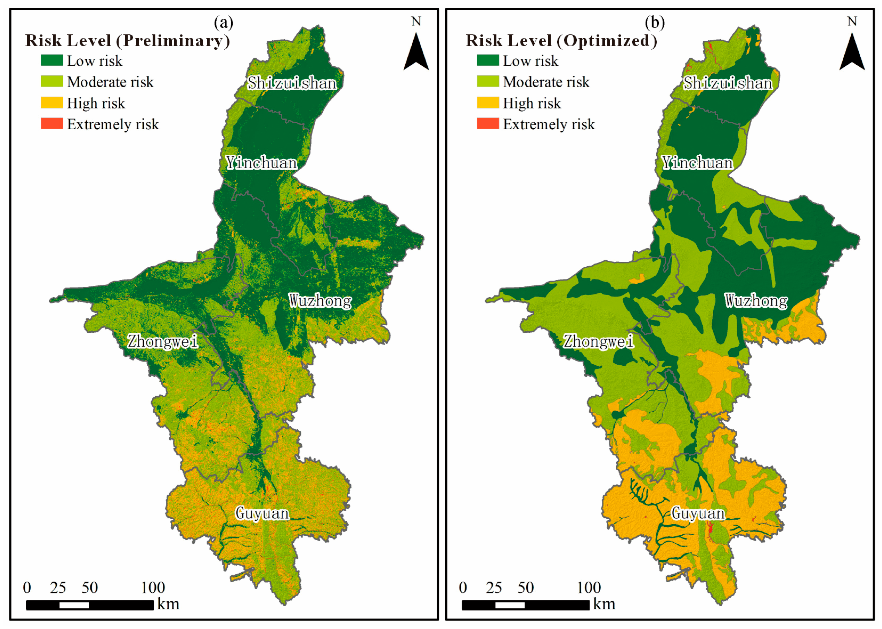Geosciences 15 00468 g007
