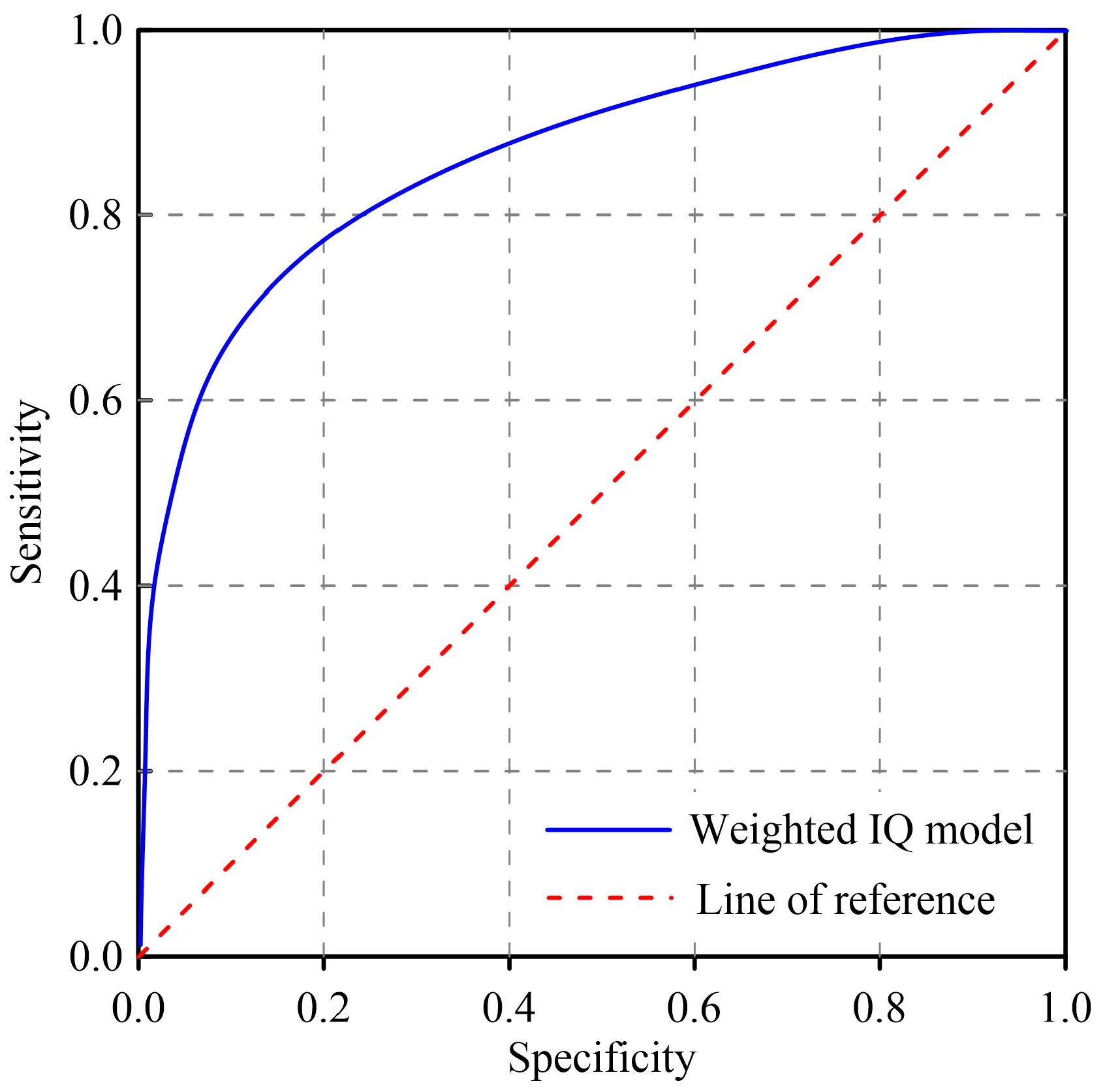 Geosciences 15 00468 g008