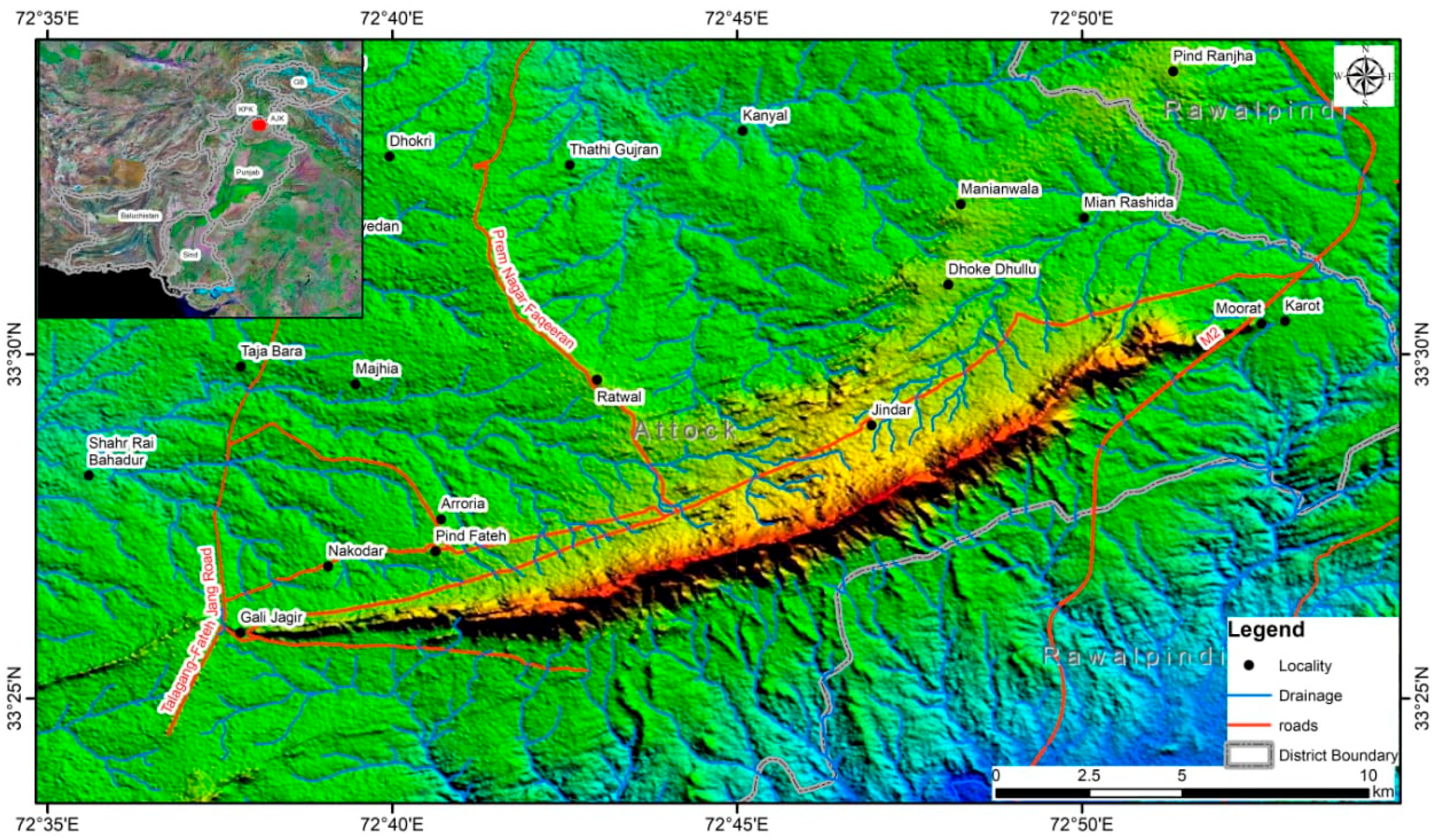 Geosciences 15 00469 g001 Geosciences 15 00469 g001
