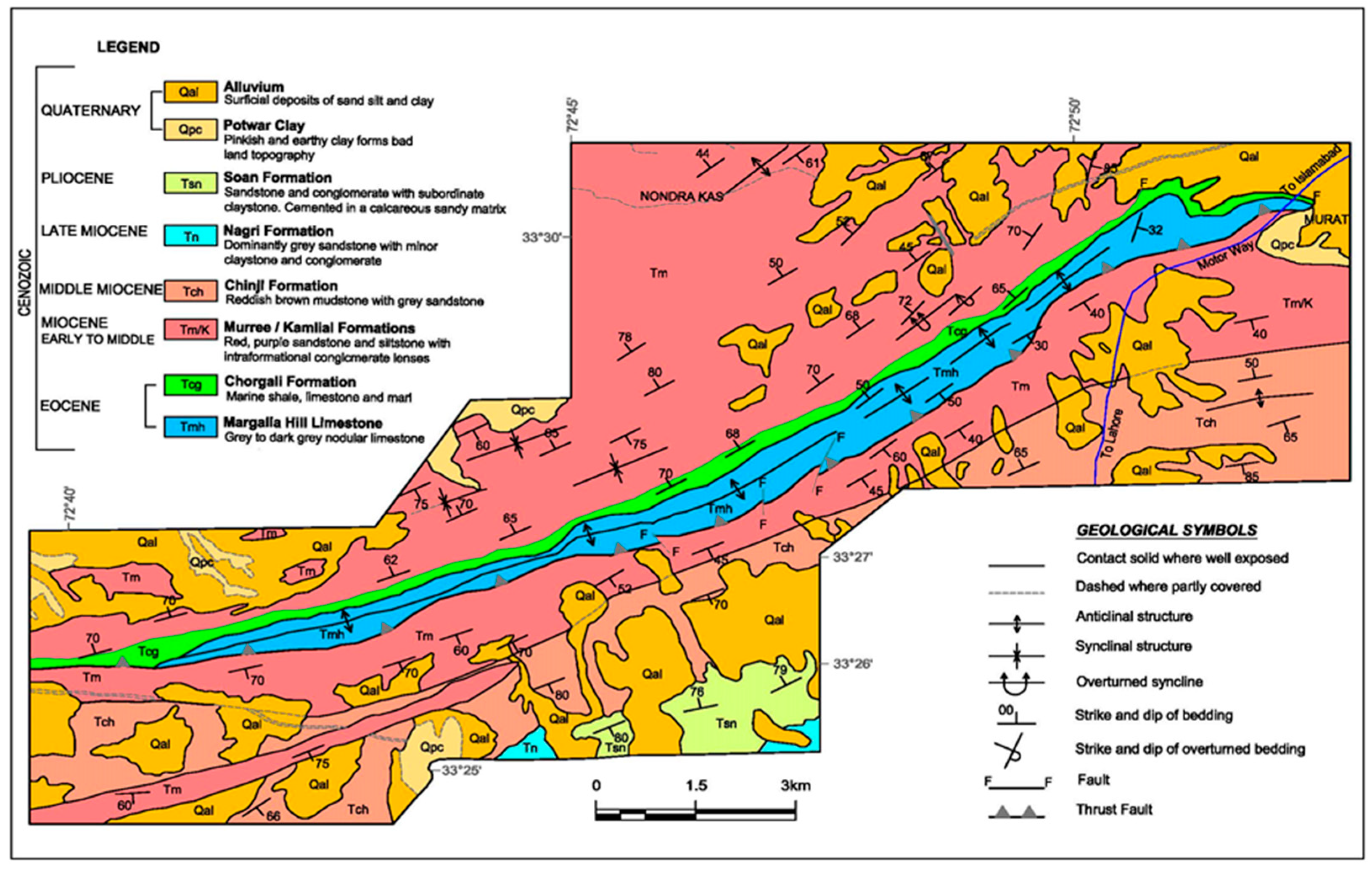 Geosciences 15 00469 g002 Geosciences 15 00469 g002