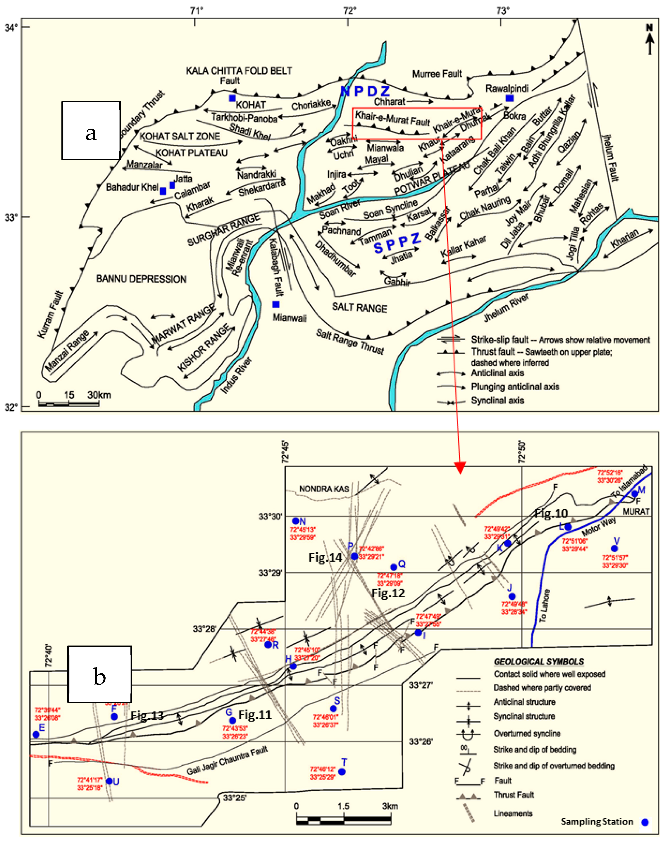 Geosciences 15 00469 g003 Geosciences 15 00469 g003