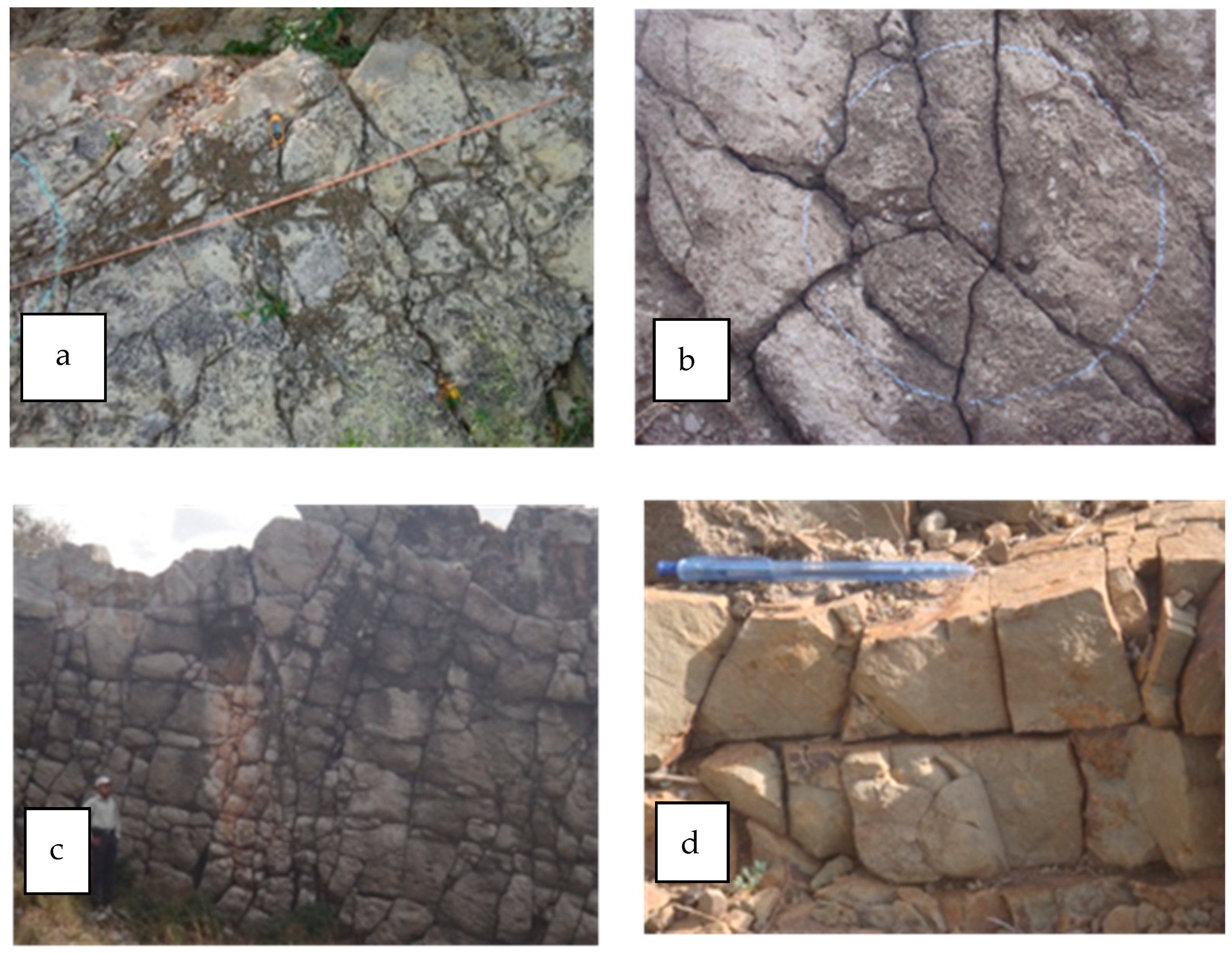 Geosciences 15 00469 g004 Geosciences 15 00469 g004