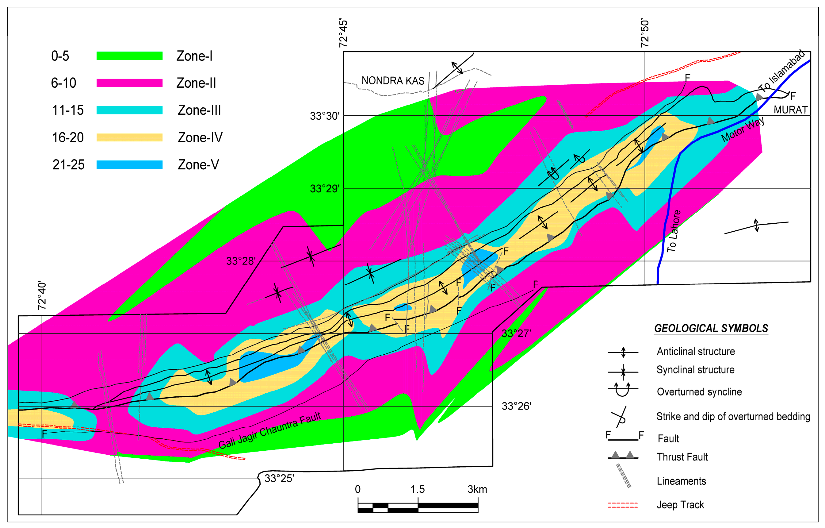 Geosciences 15 00469 g007 Geosciences 15 00469 g007
