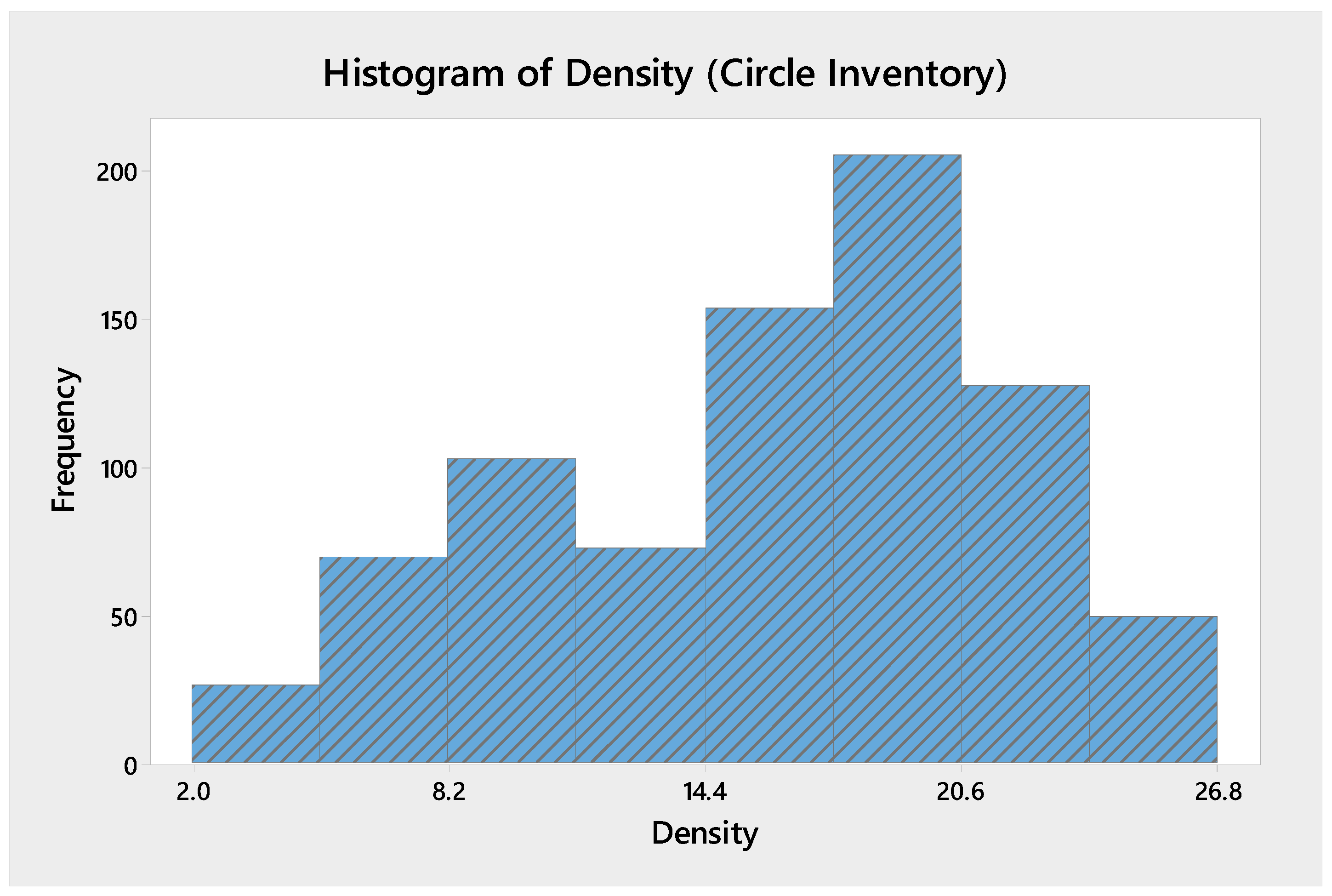 Geosciences 15 00469 g008 Geosciences 15 00469 g008