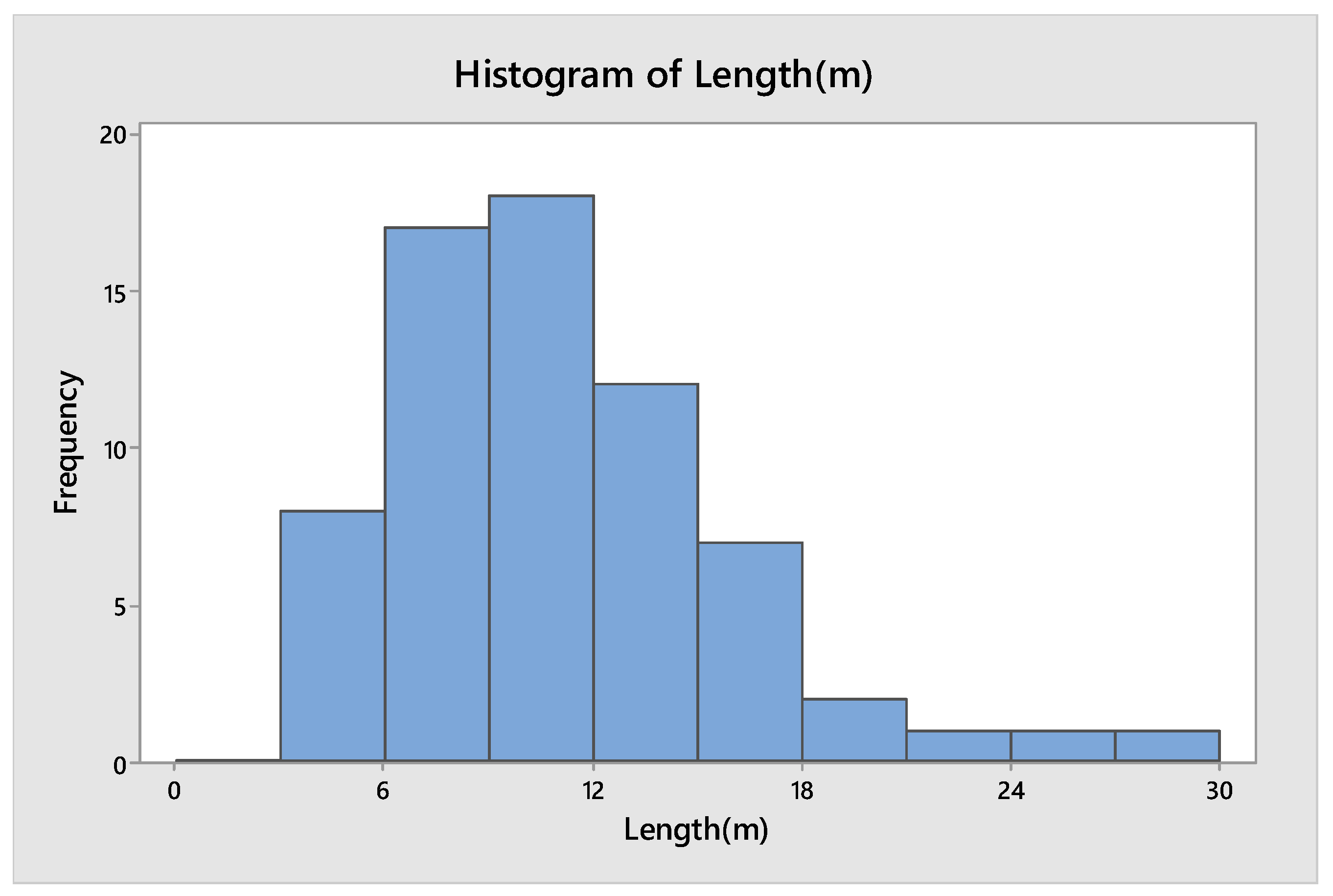 Geosciences 15 00469 g009 Geosciences 15 00469 g009