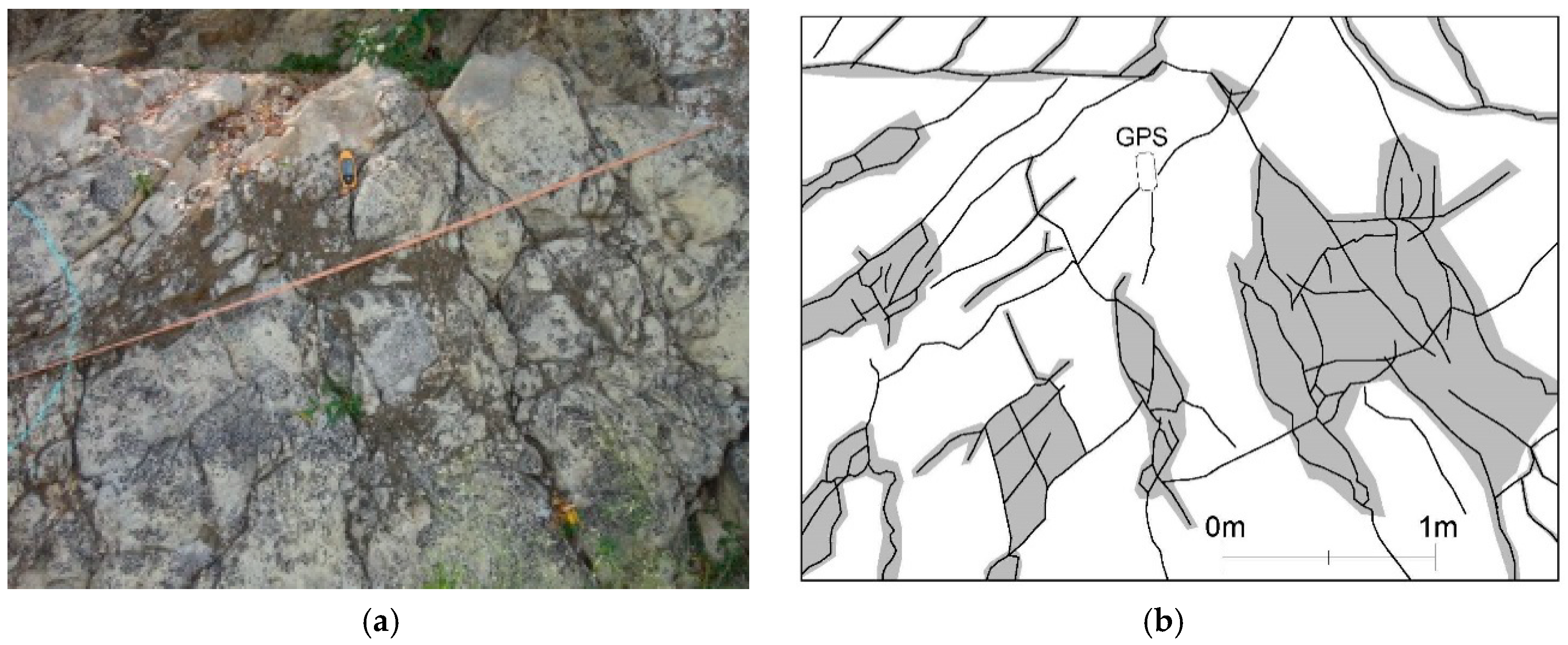 Geosciences 15 00469 g010 Geosciences 15 00469 g010