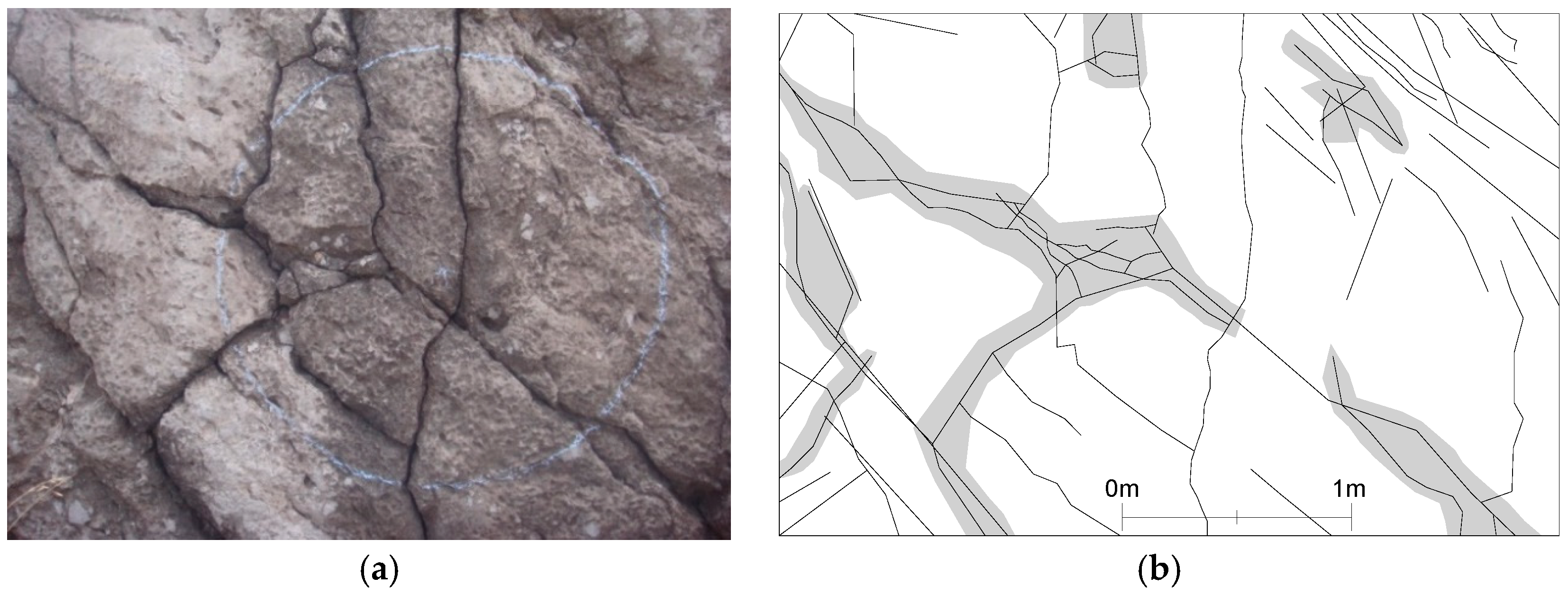 Geosciences 15 00469 g011 Geosciences 15 00469 g011