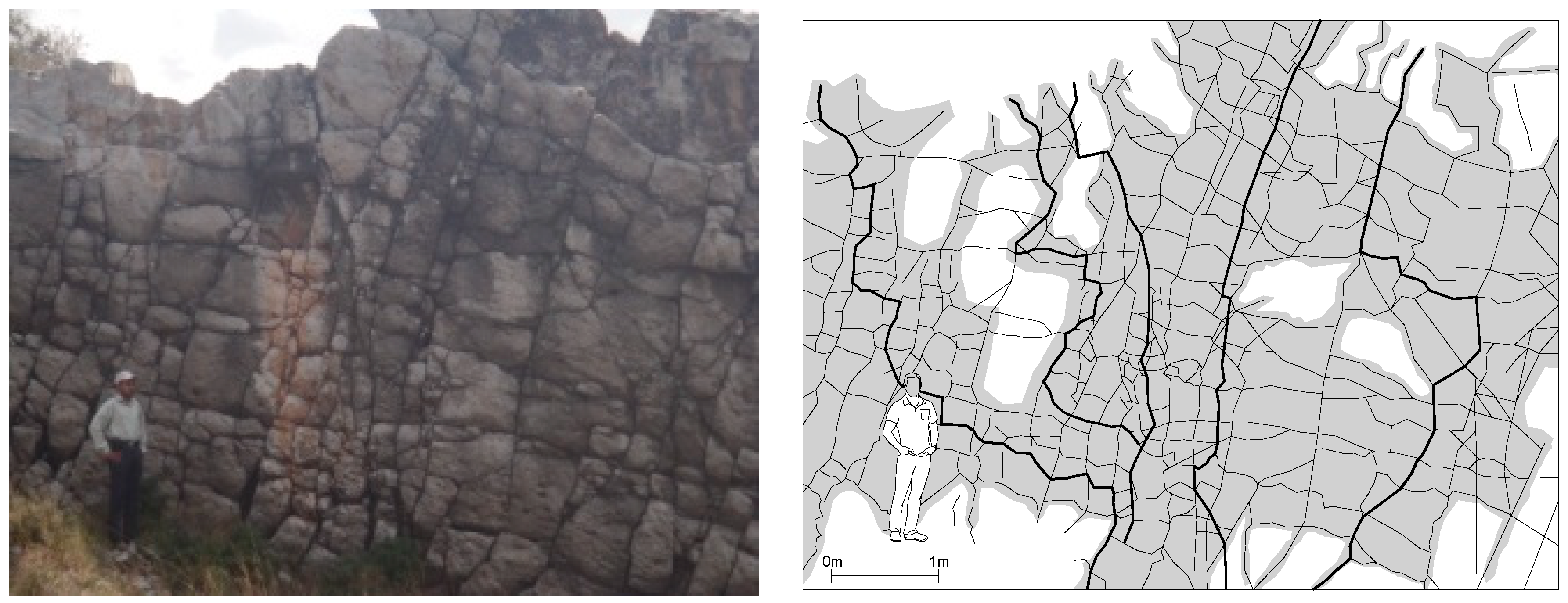 Geosciences 15 00469 g012 Geosciences 15 00469 g012
