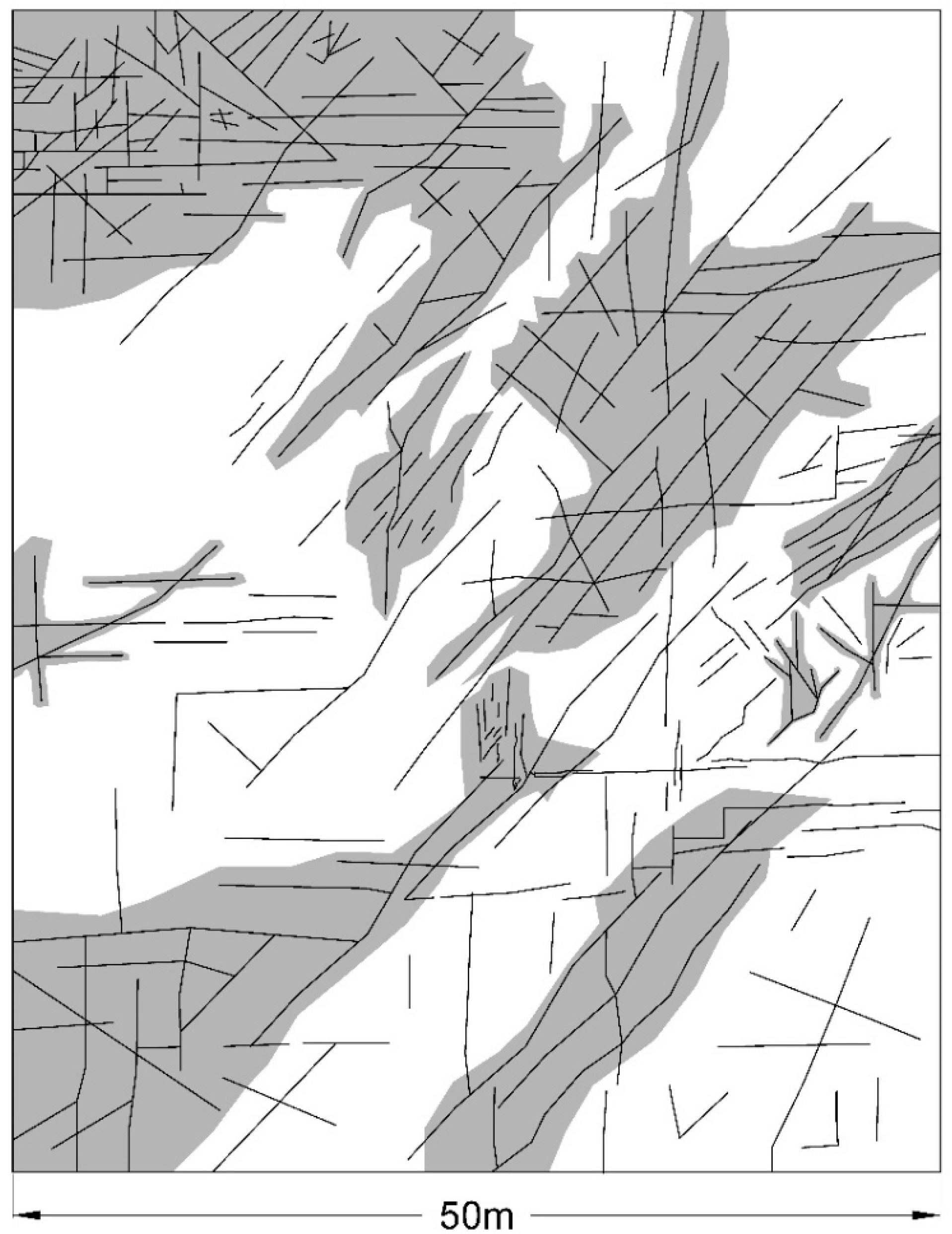 Geosciences 15 00469 g013 Geosciences 15 00469 g013