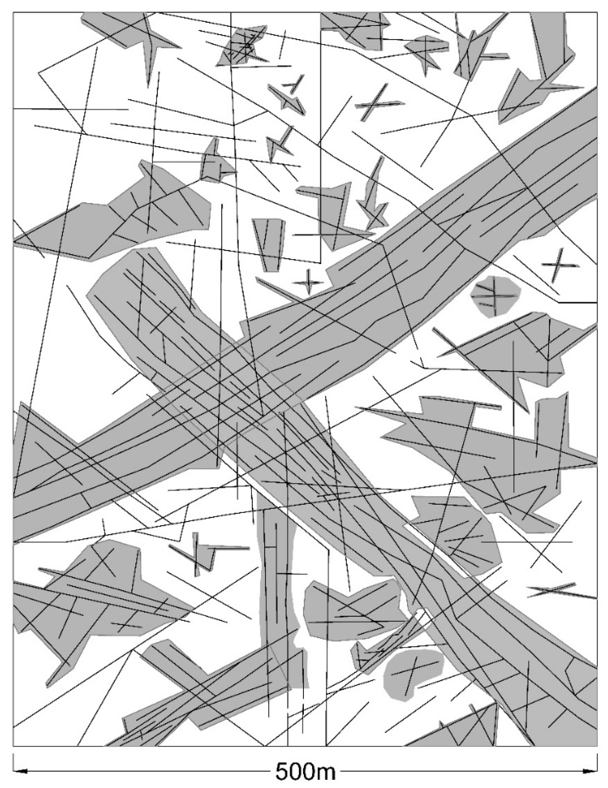 Geosciences 15 00469 g014 Geosciences 15 00469 g014