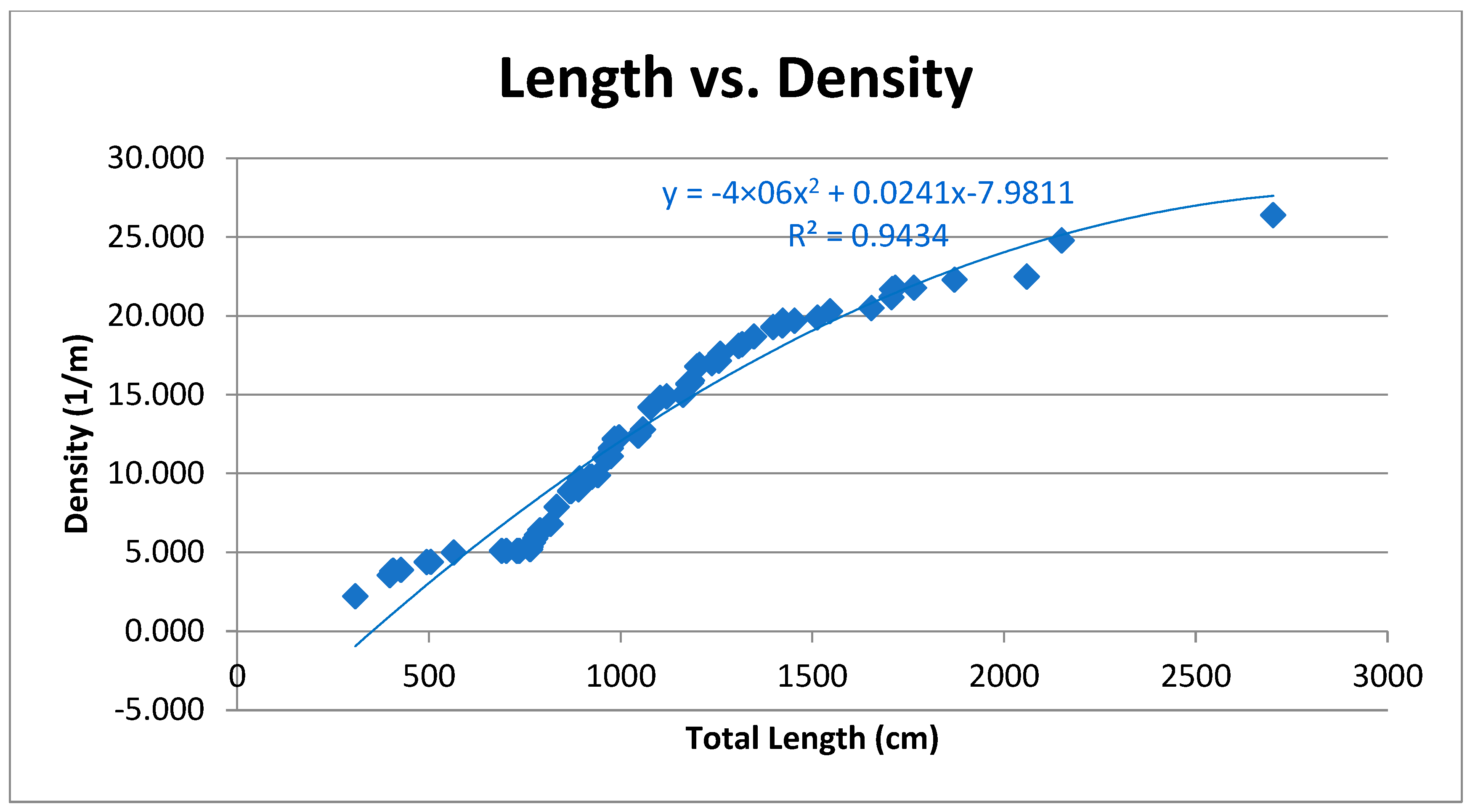 Geosciences 15 00469 g015 Geosciences 15 00469 g015