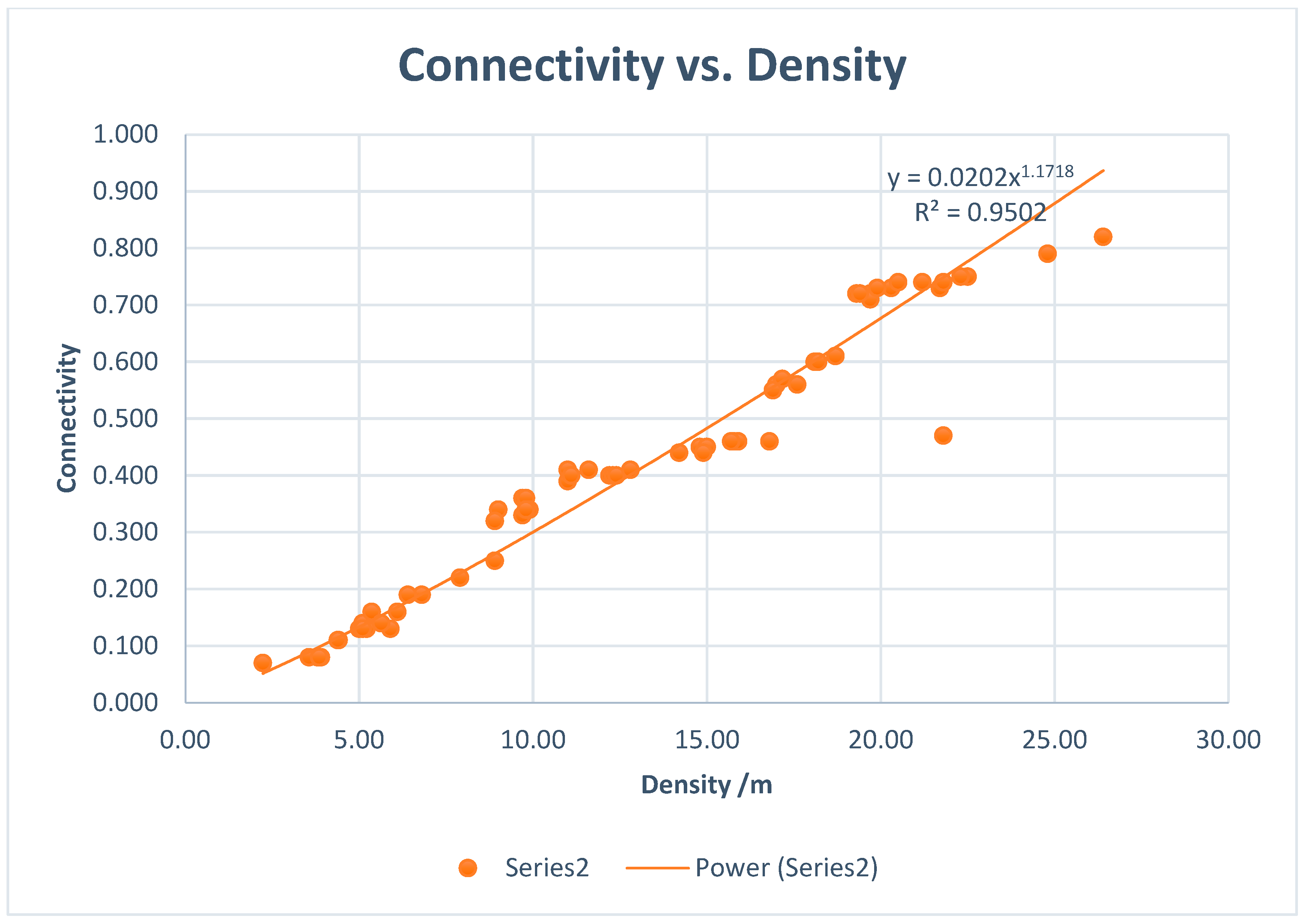 Geosciences 15 00469 g016 Geosciences 15 00469 g016