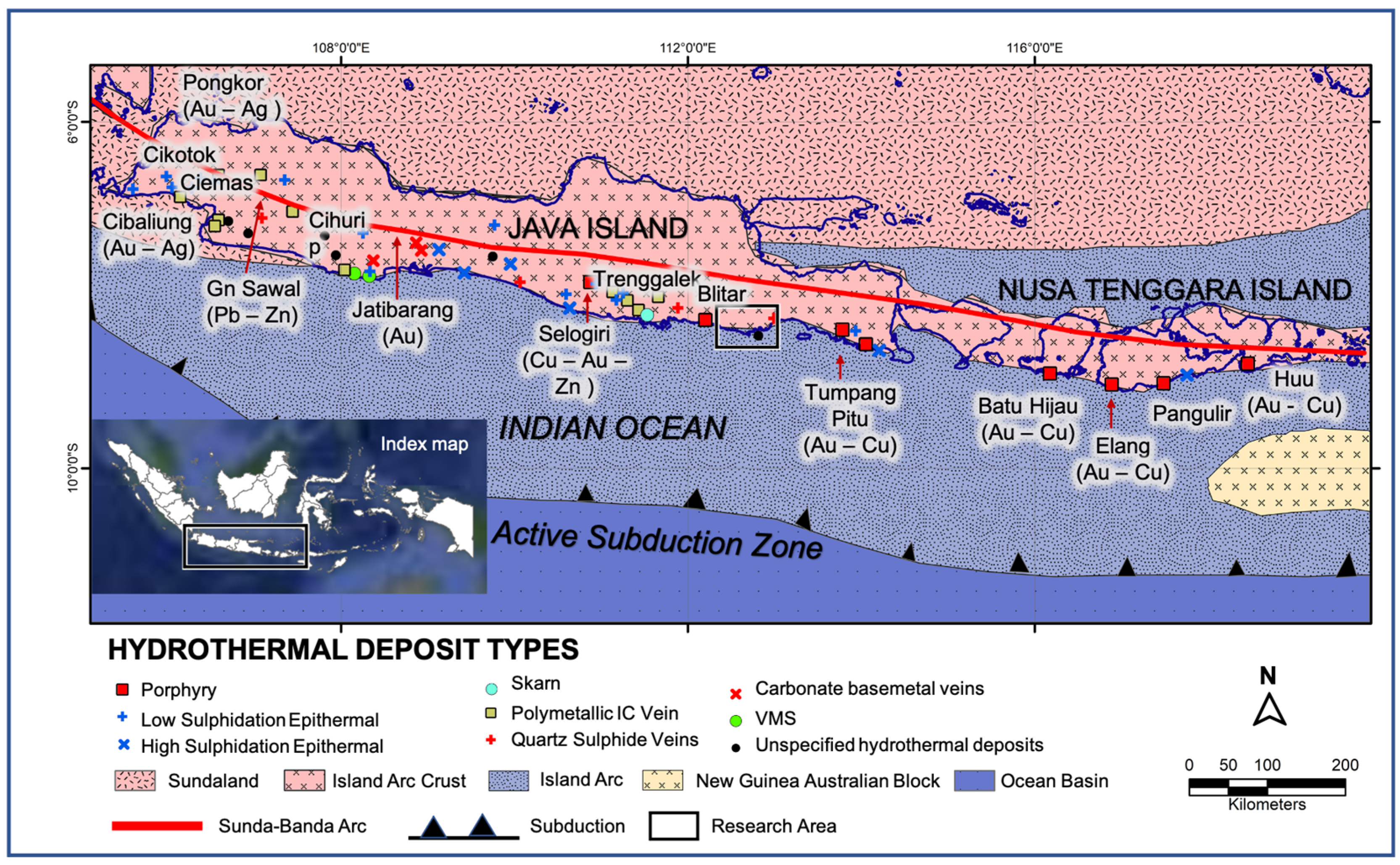 Geosciences 15 00470 g001 Geosciences 15 00470 g001