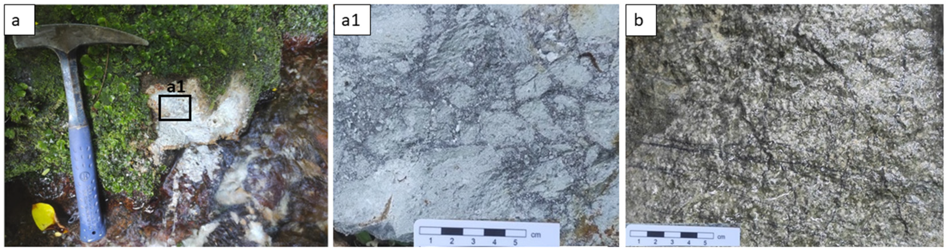 Geosciences 15 00470 g003 Geosciences 15 00470 g003