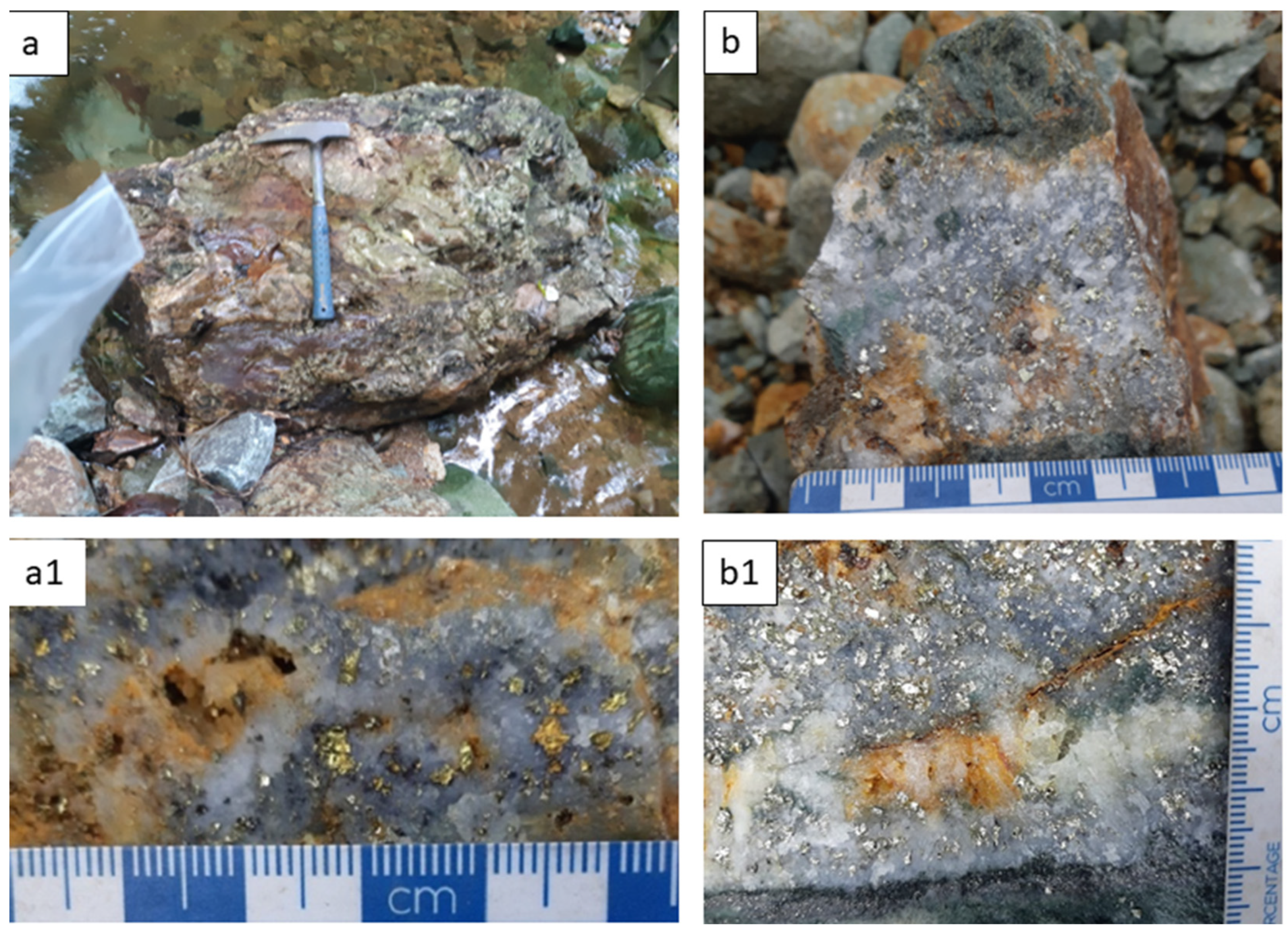 Geosciences 15 00470 g004 Geosciences 15 00470 g004