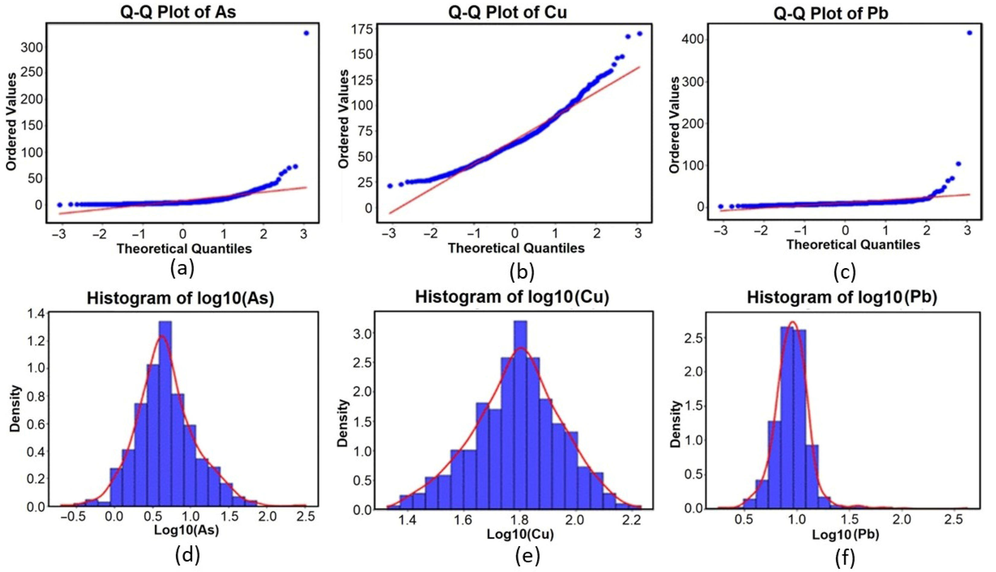Geosciences 15 00470 g008 Geosciences 15 00470 g008