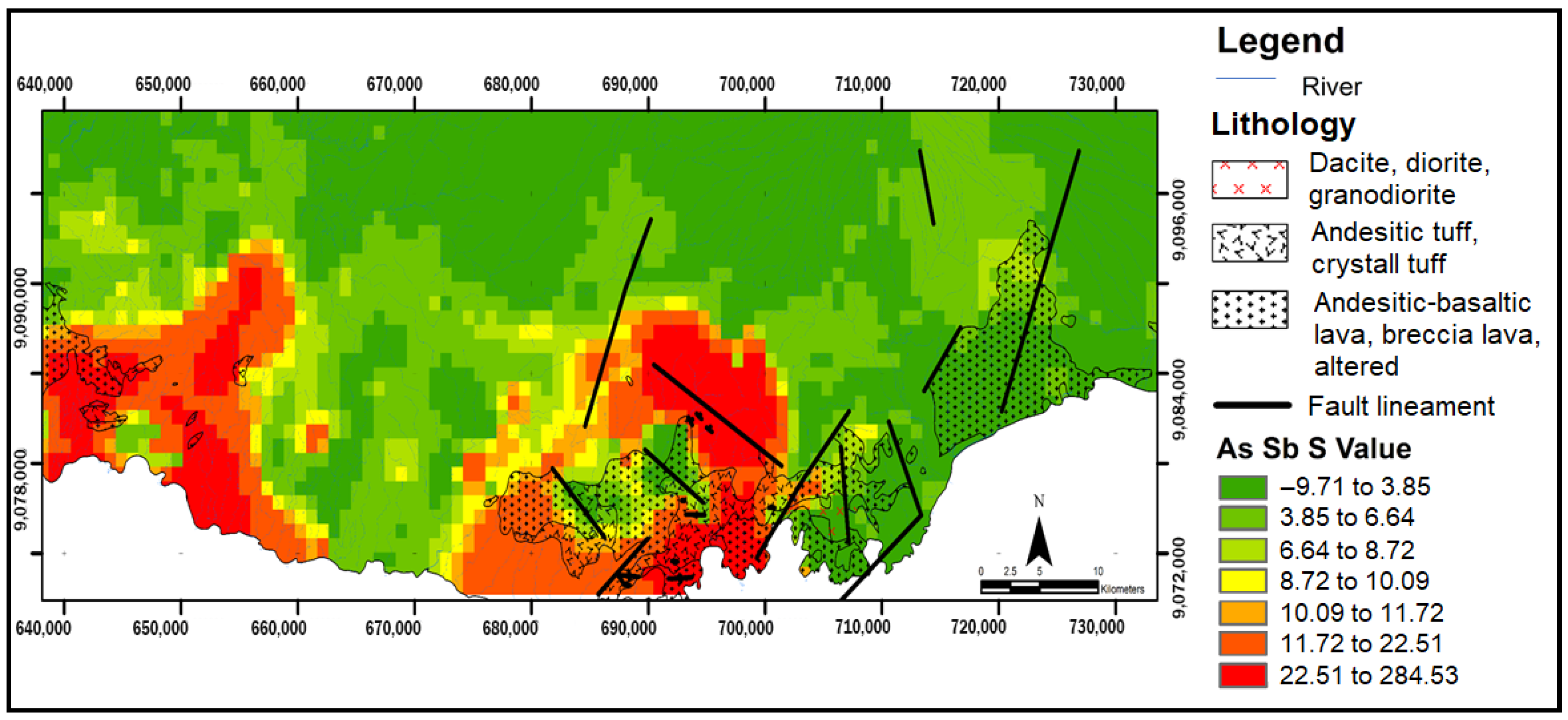 Geosciences 15 00470 g011 Geosciences 15 00470 g011