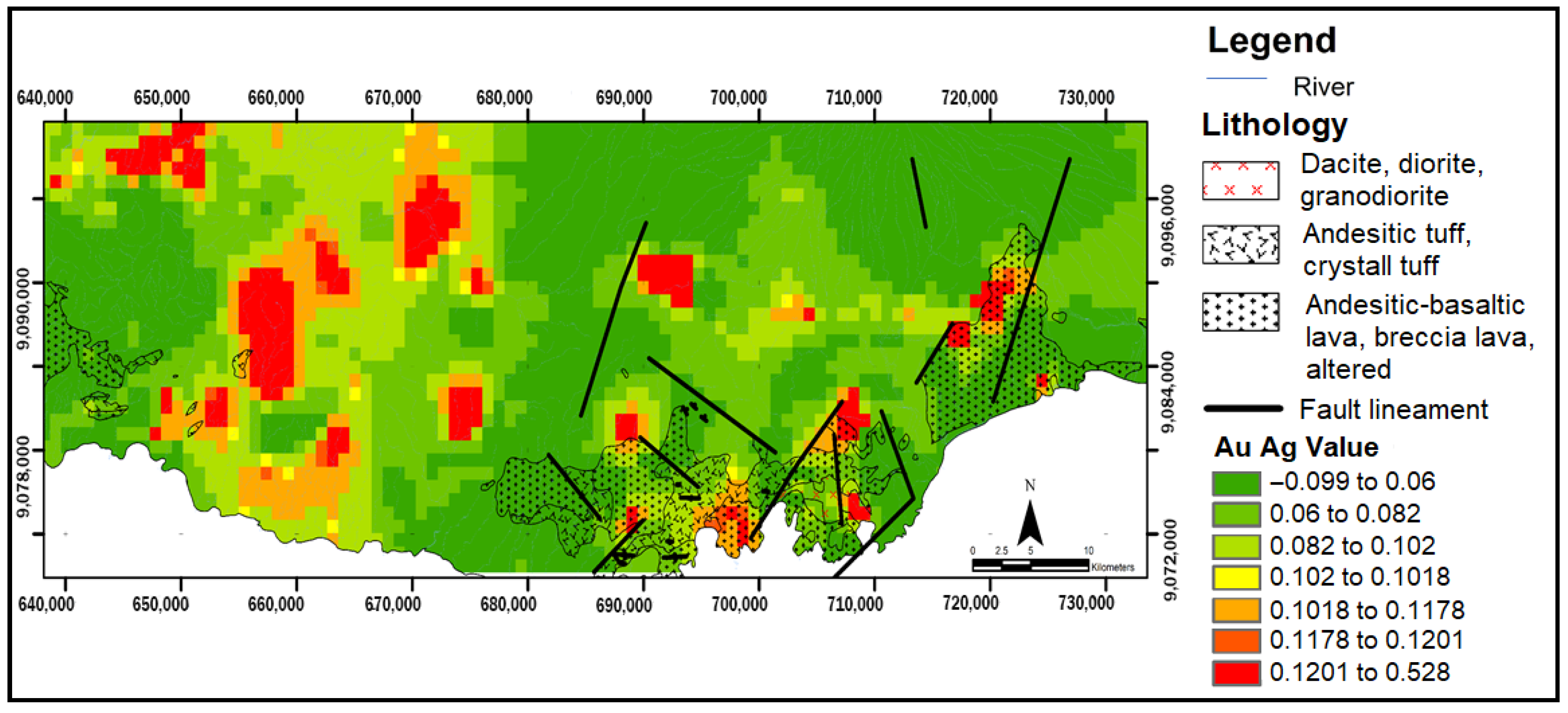Geosciences 15 00470 g012 Geosciences 15 00470 g012