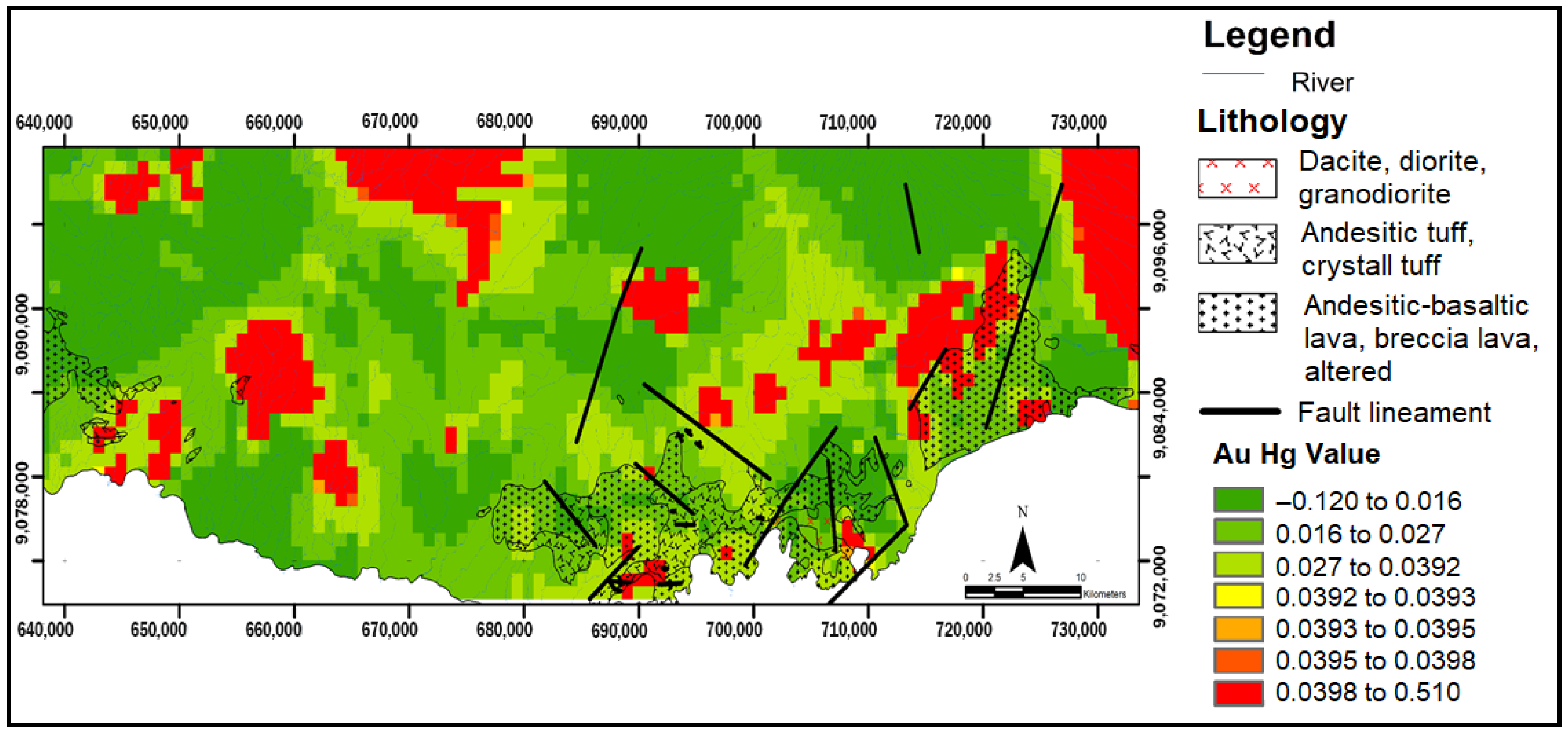 Geosciences 15 00470 g013 Geosciences 15 00470 g013