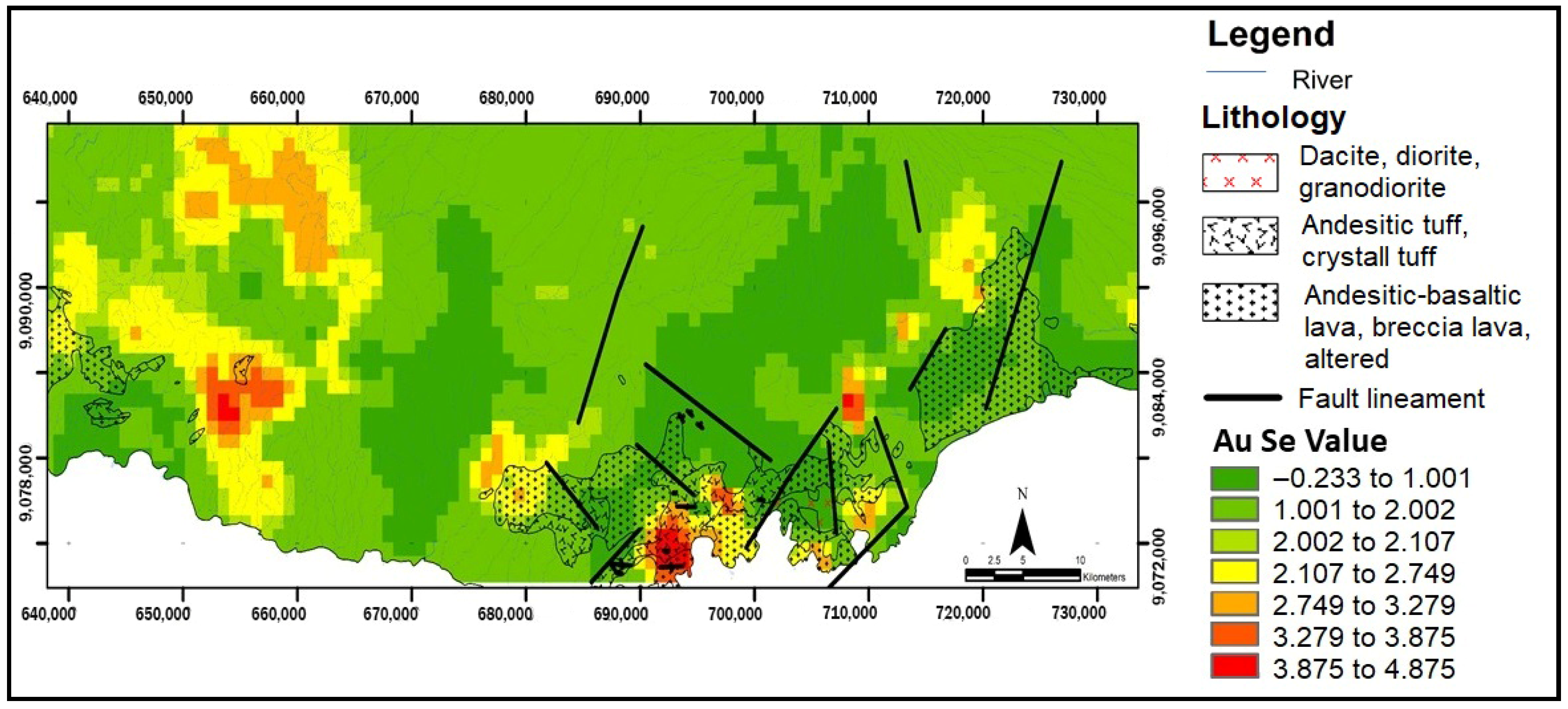 Geosciences 15 00470 g015 Geosciences 15 00470 g015
