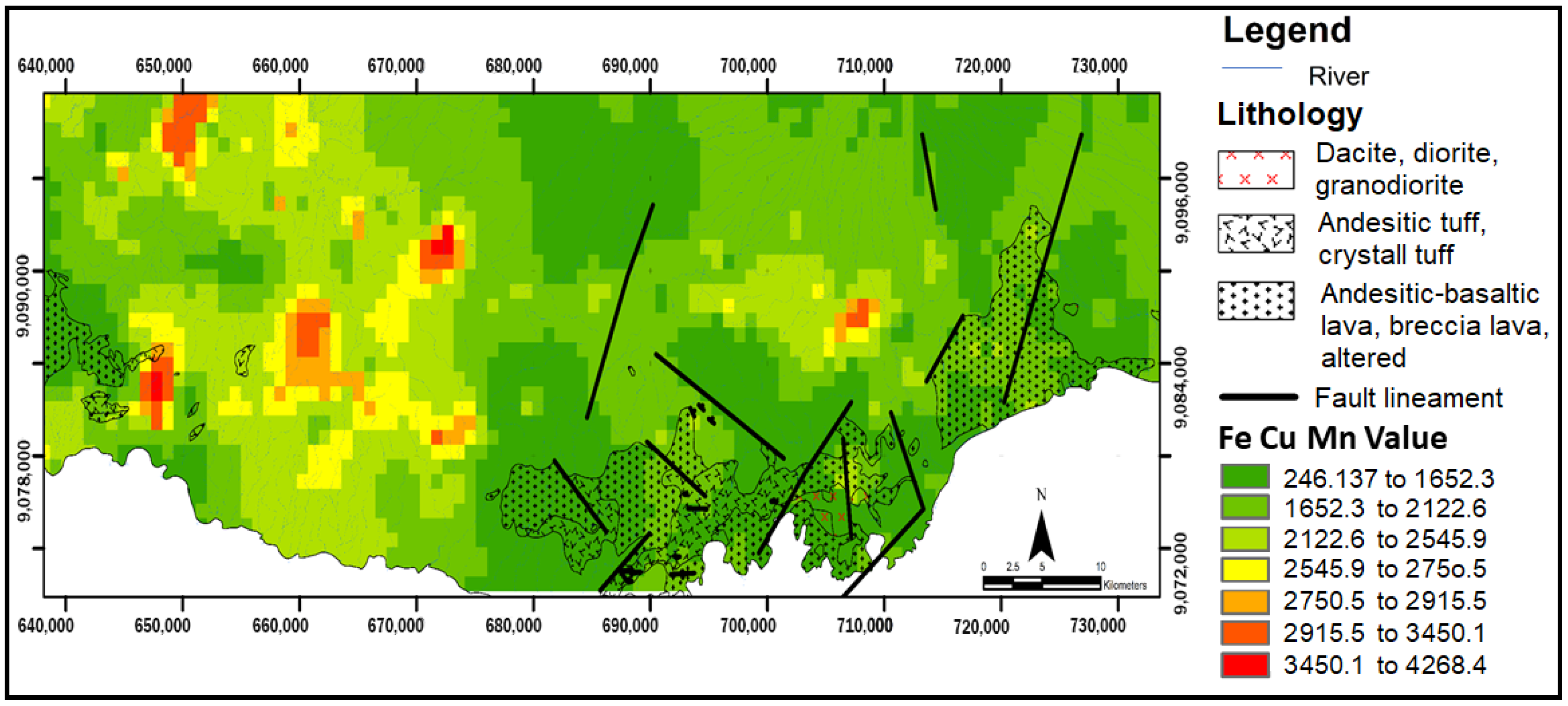 Geosciences 15 00470 g017 Geosciences 15 00470 g017