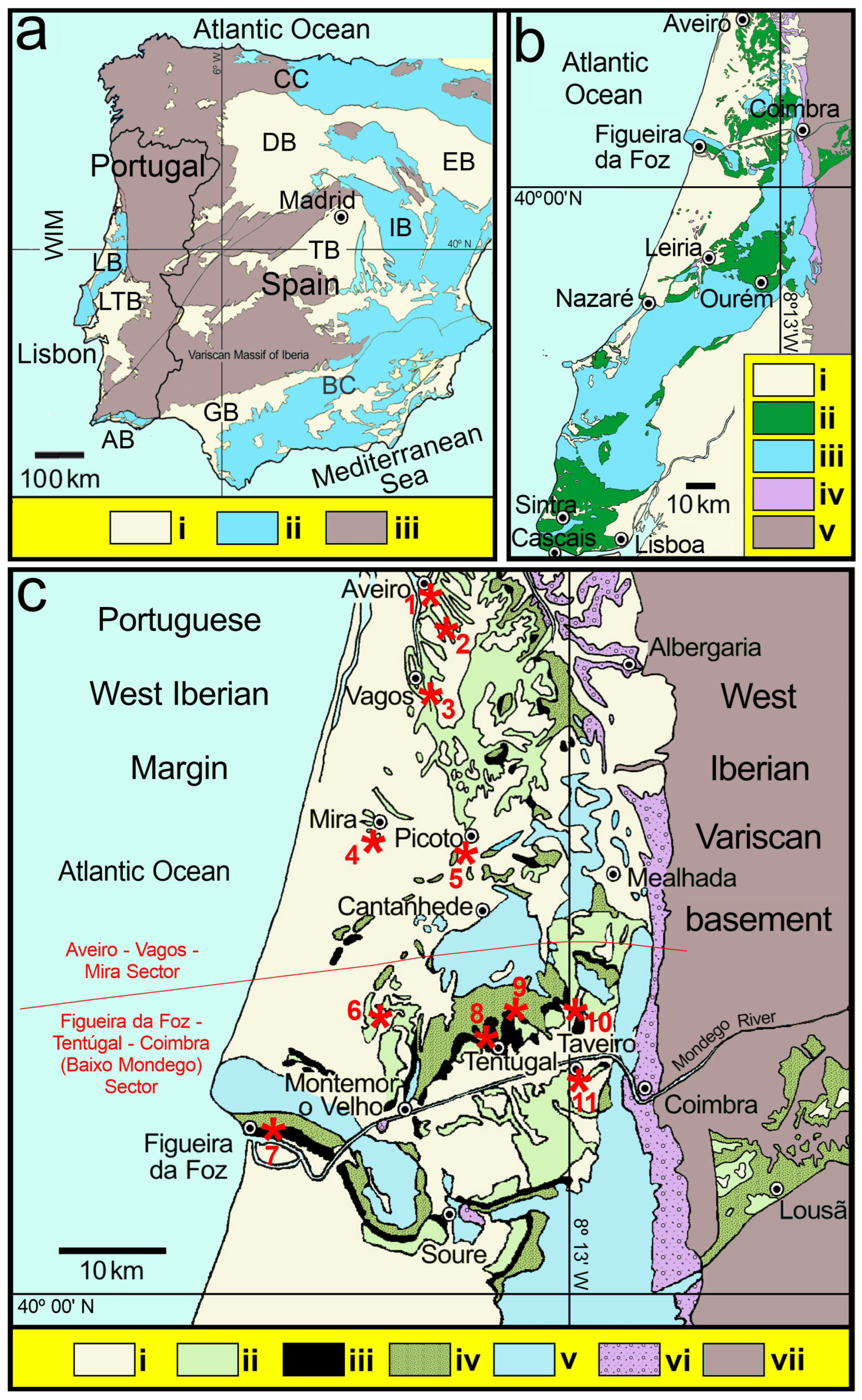 Geosciences 15 00477 g001 Geosciences 15 00477 g001