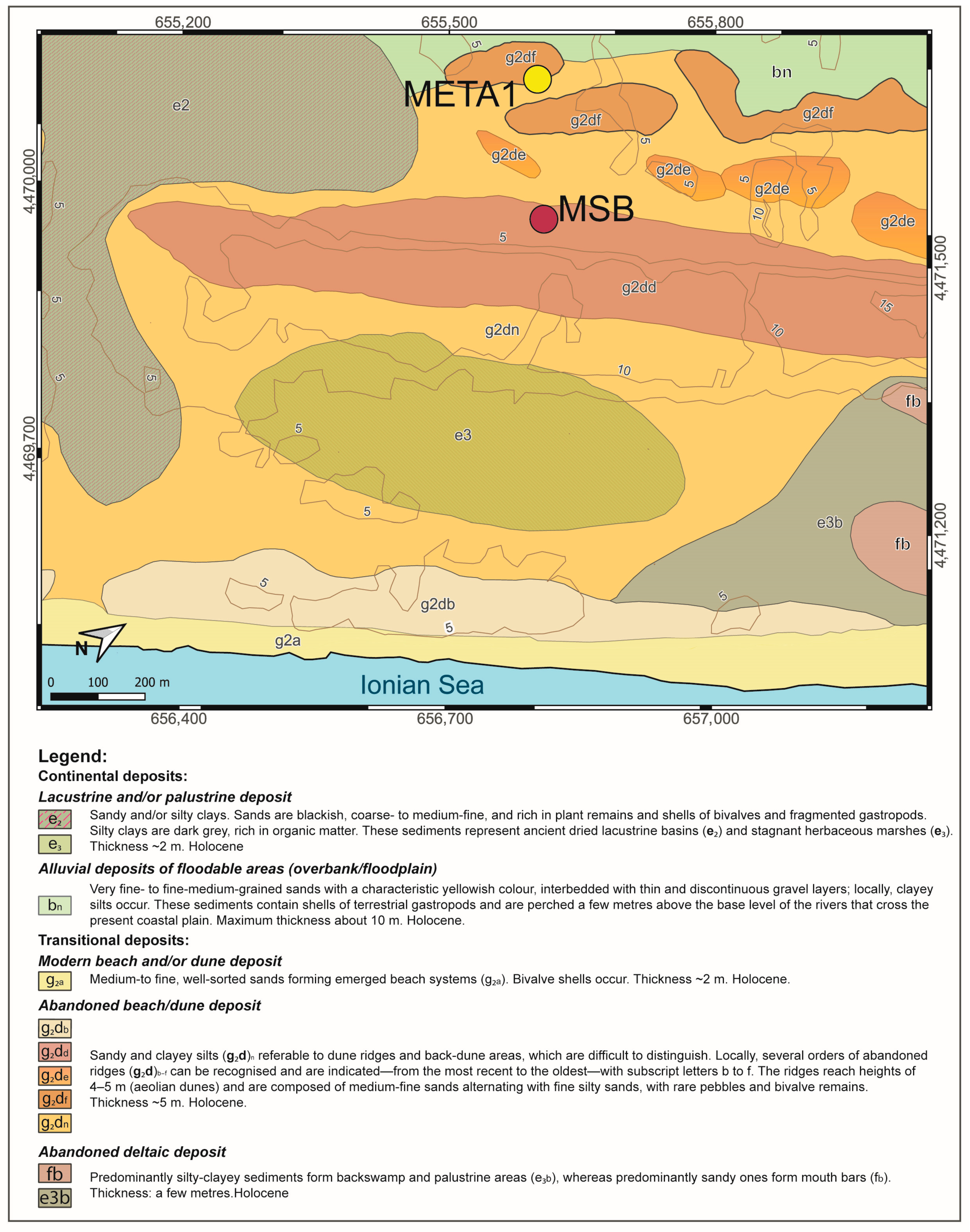 Geosciences 16 00005 g002