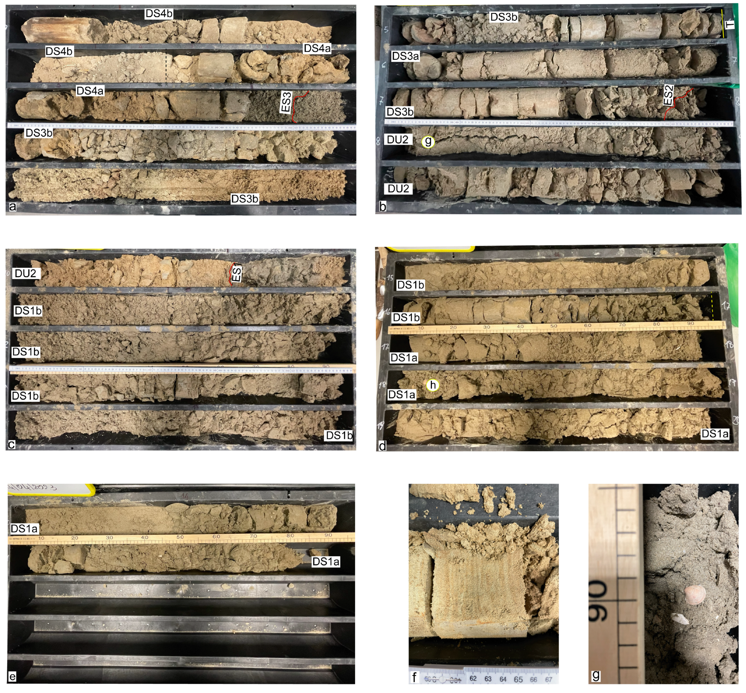 Geosciences 16 00005 g003