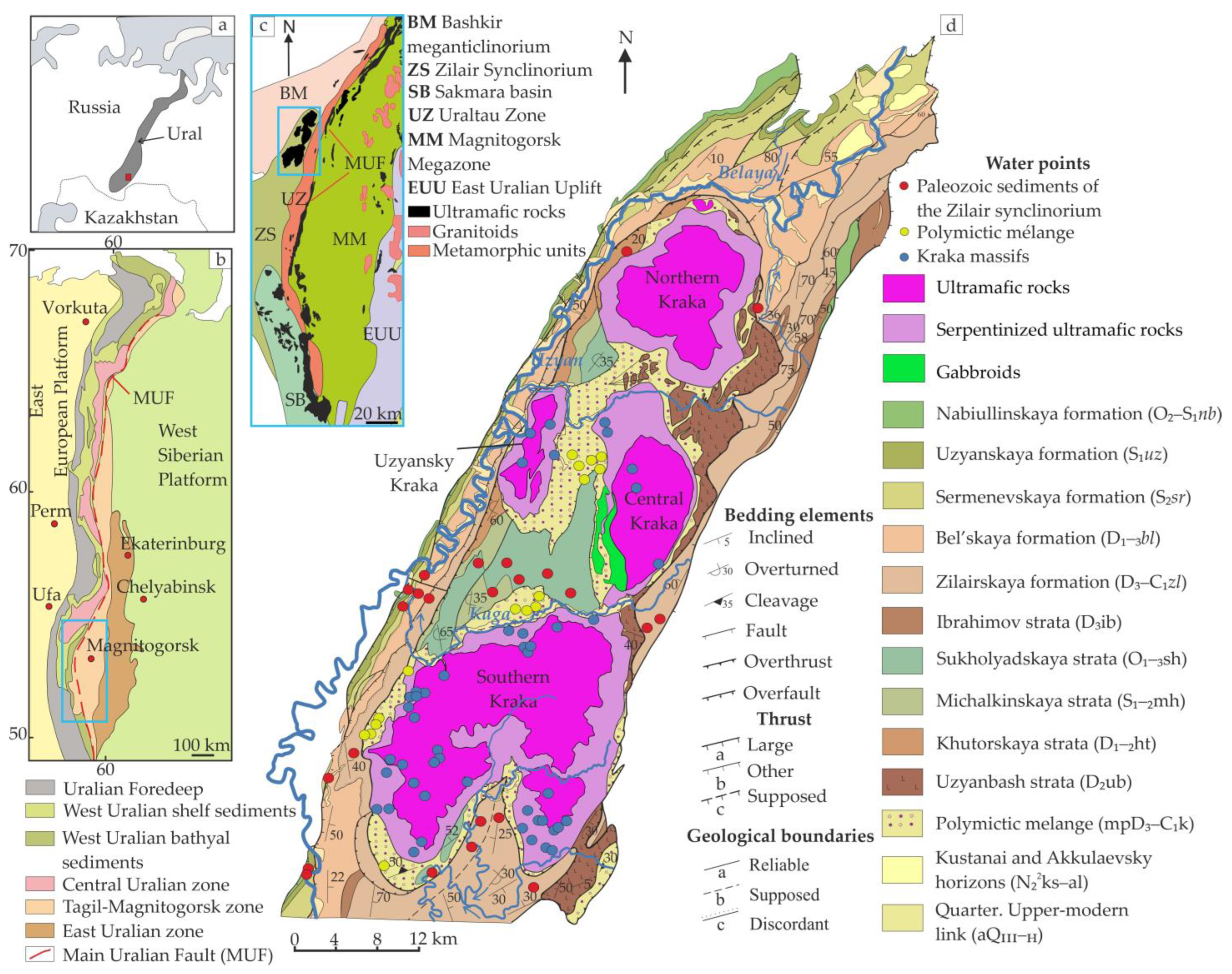 Geosciences 16 00008 g001