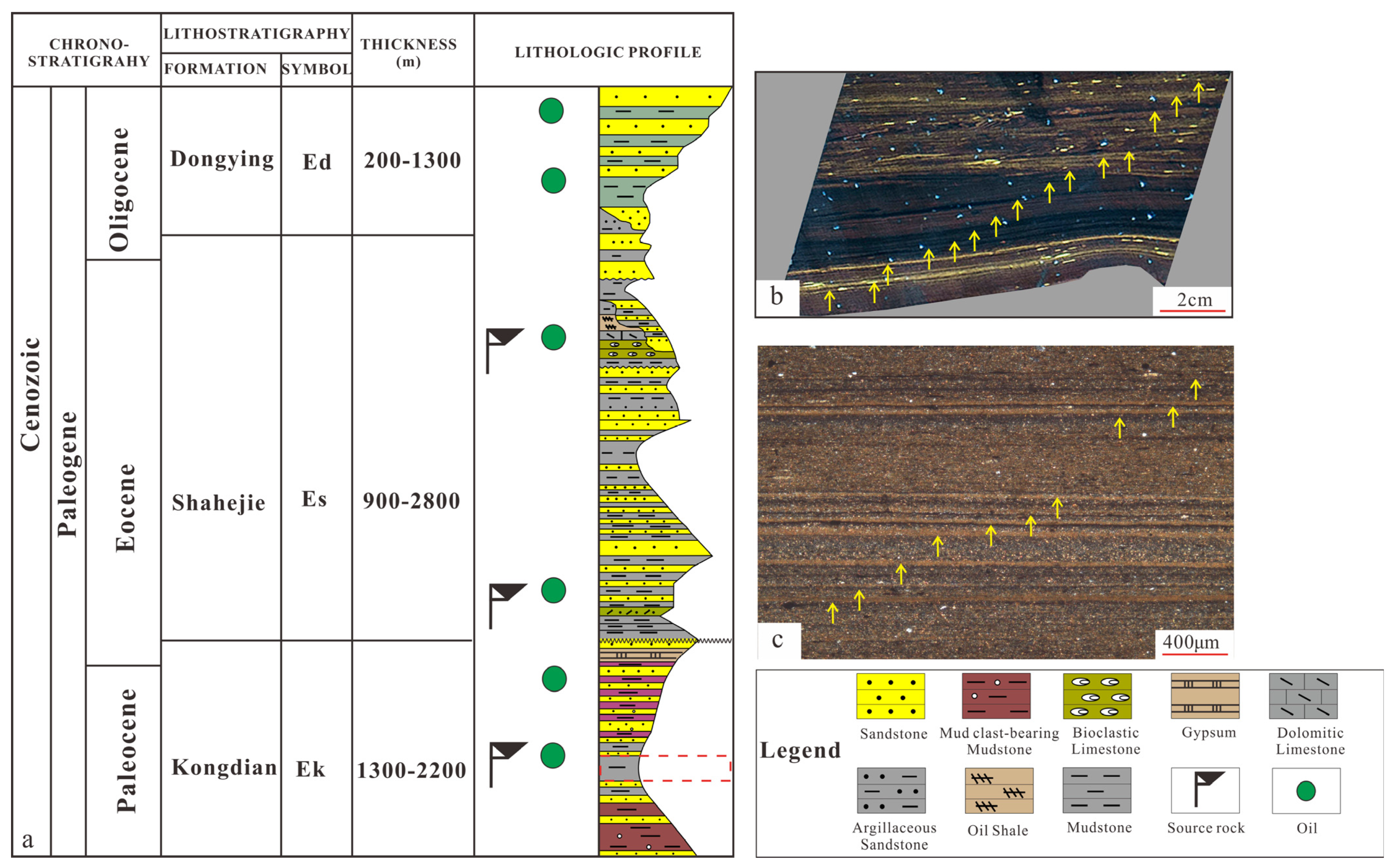Geosciences 16 00009 g001