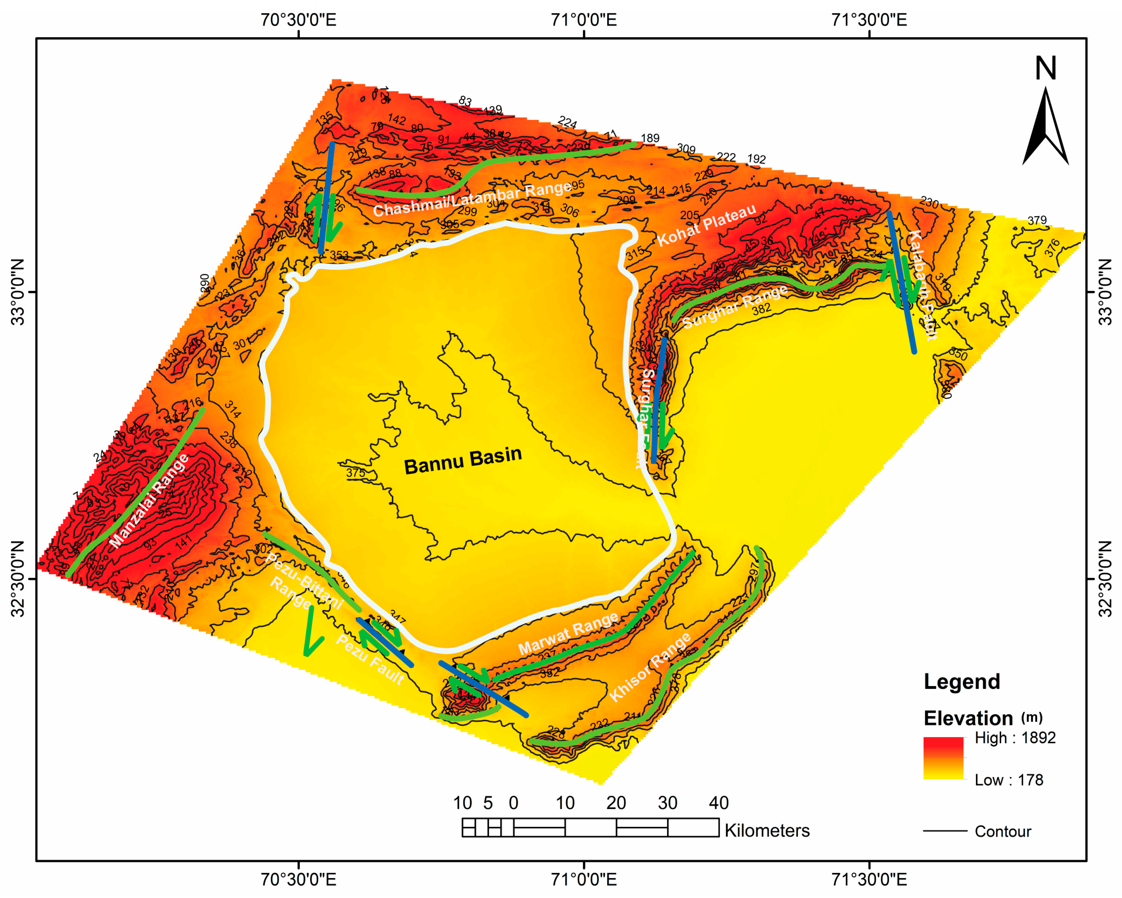 Geosciences 16 00011 g002