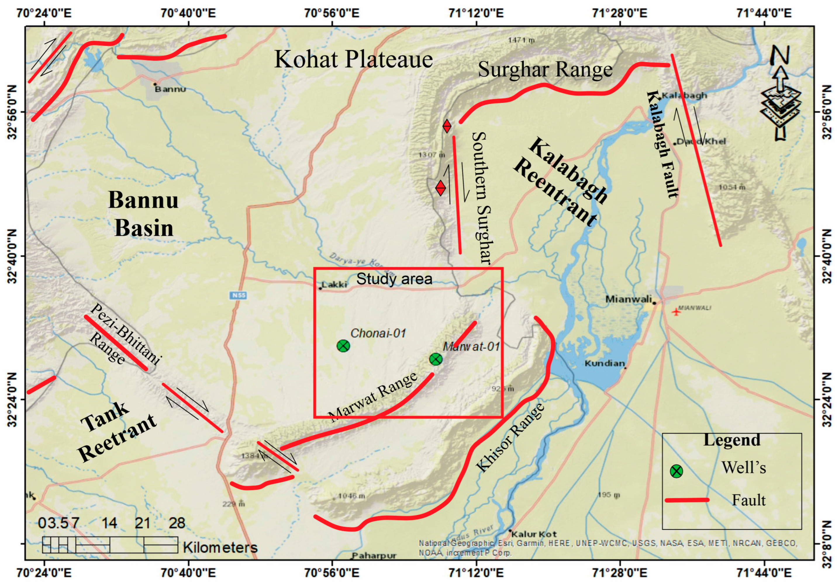 Geosciences 16 00011 g003