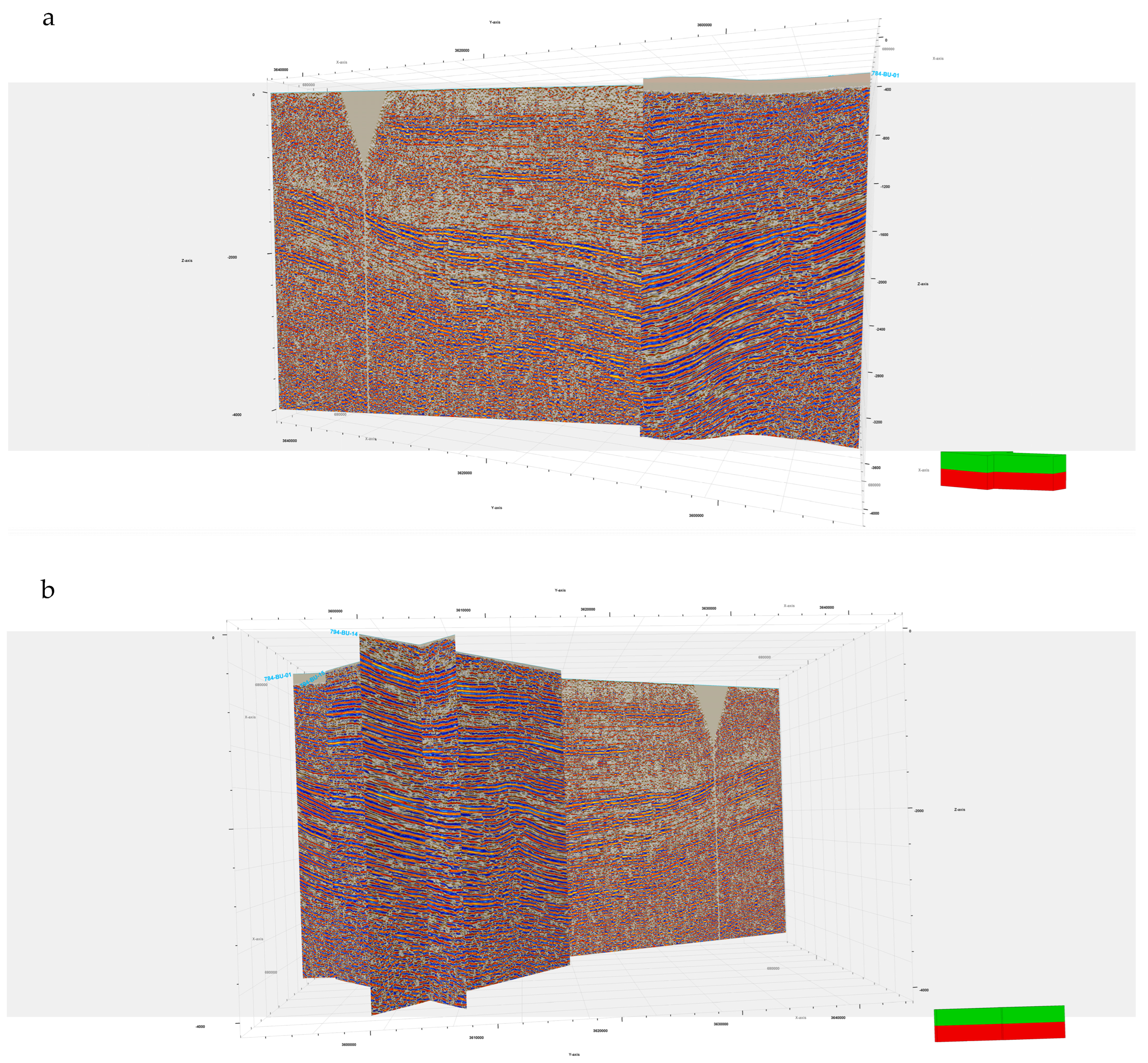 Geosciences 16 00011 g006