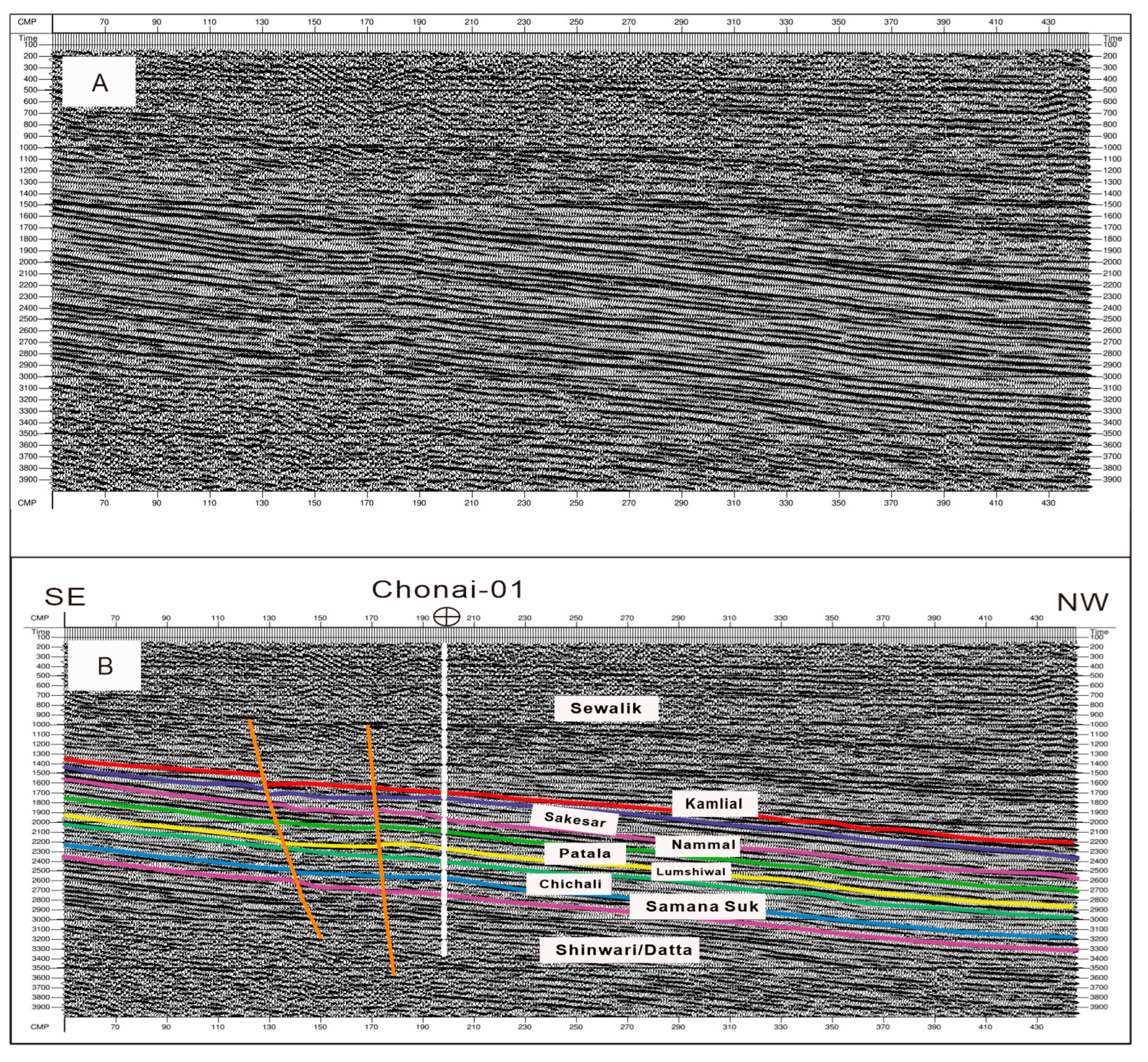 Geosciences 16 00011 g007