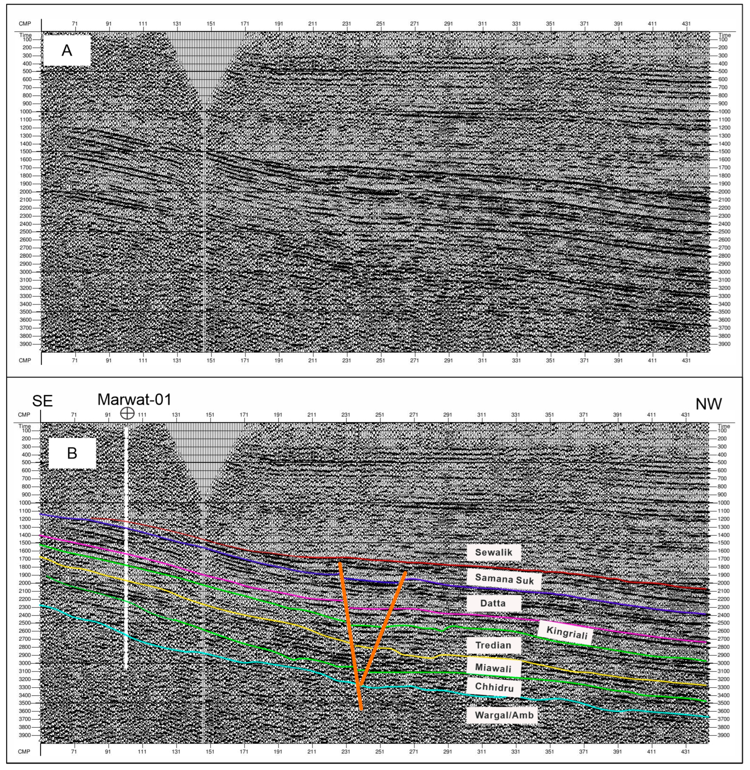 Geosciences 16 00011 g008