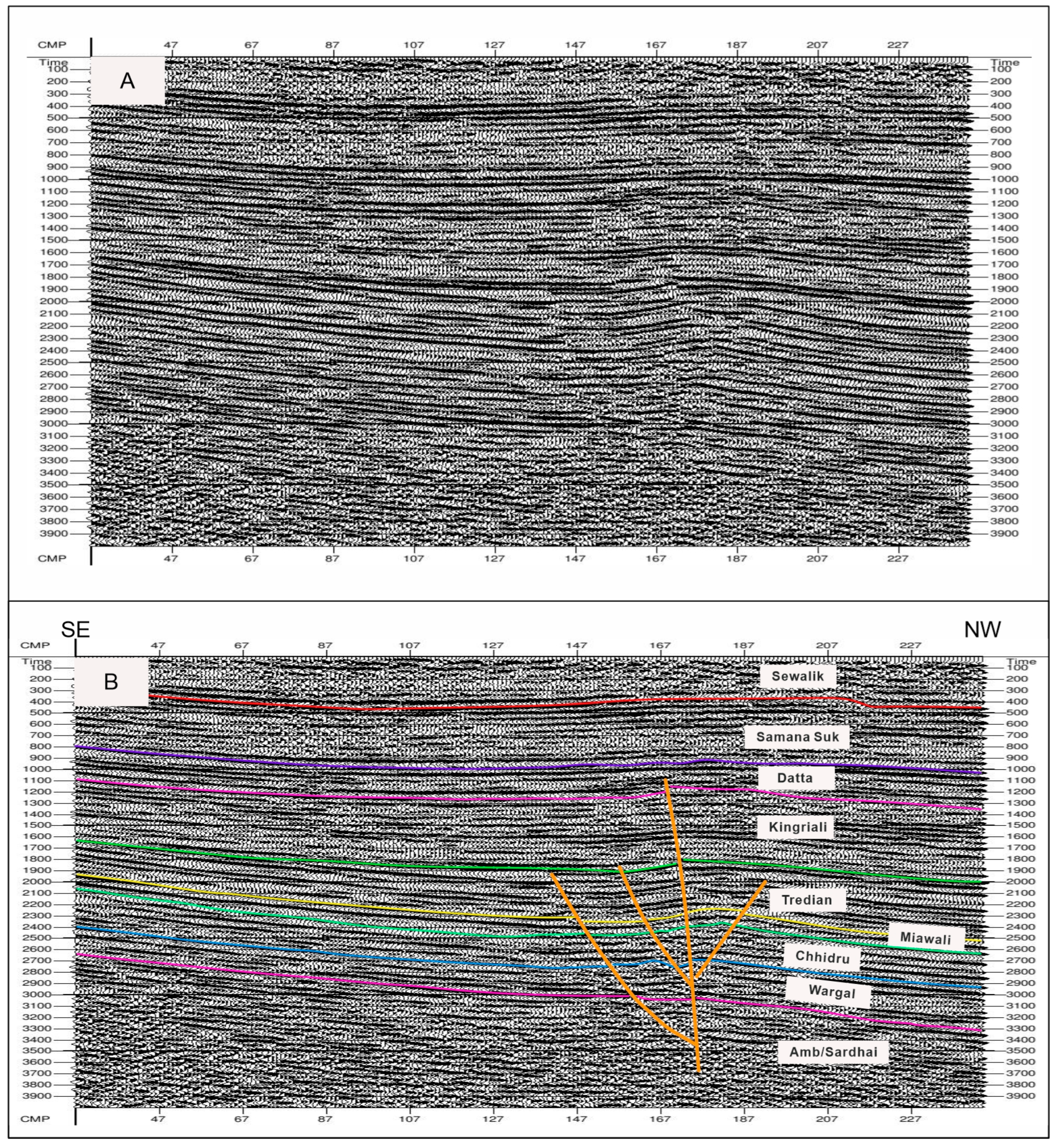Geosciences 16 00011 g009