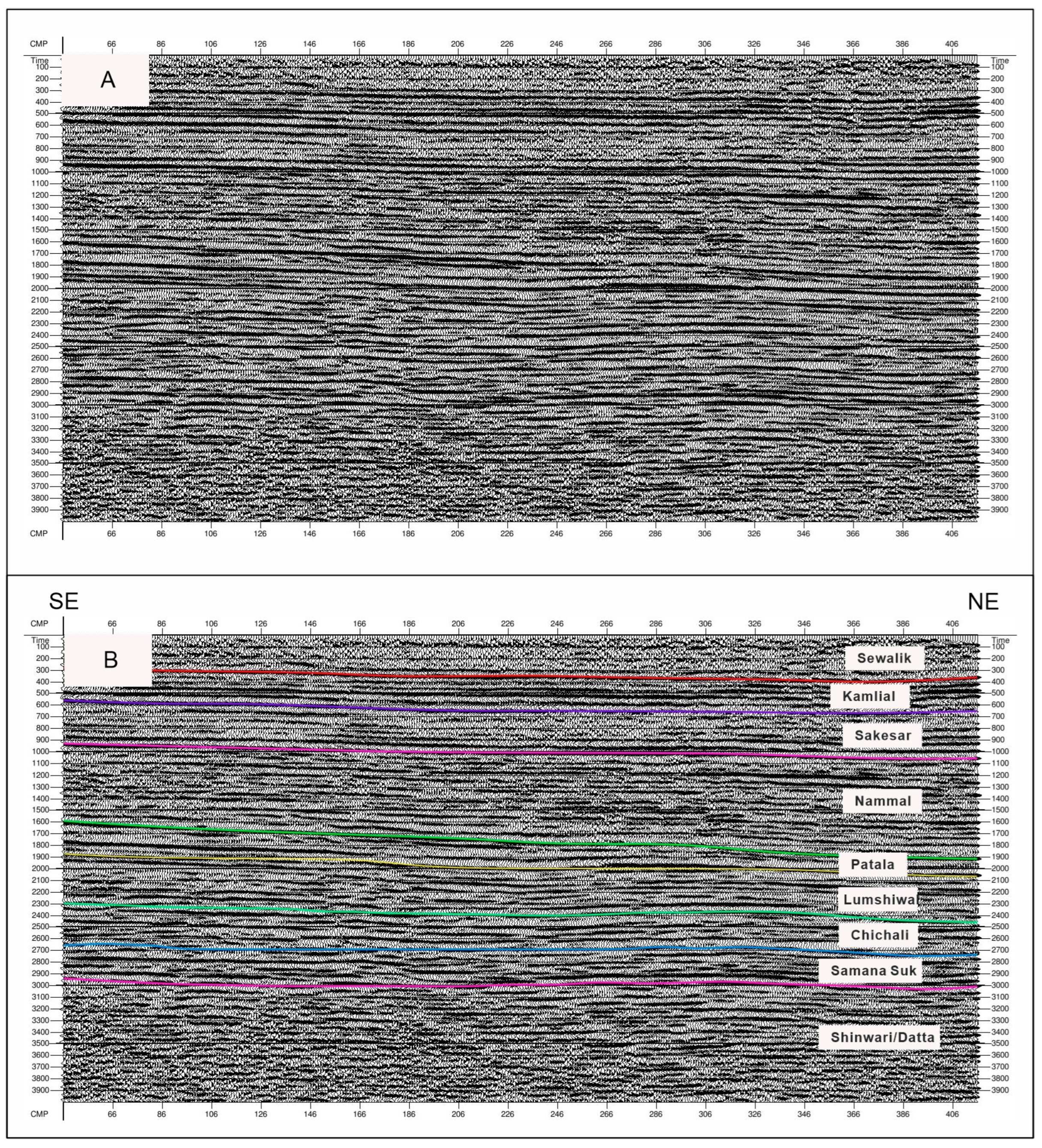 Geosciences 16 00011 g010