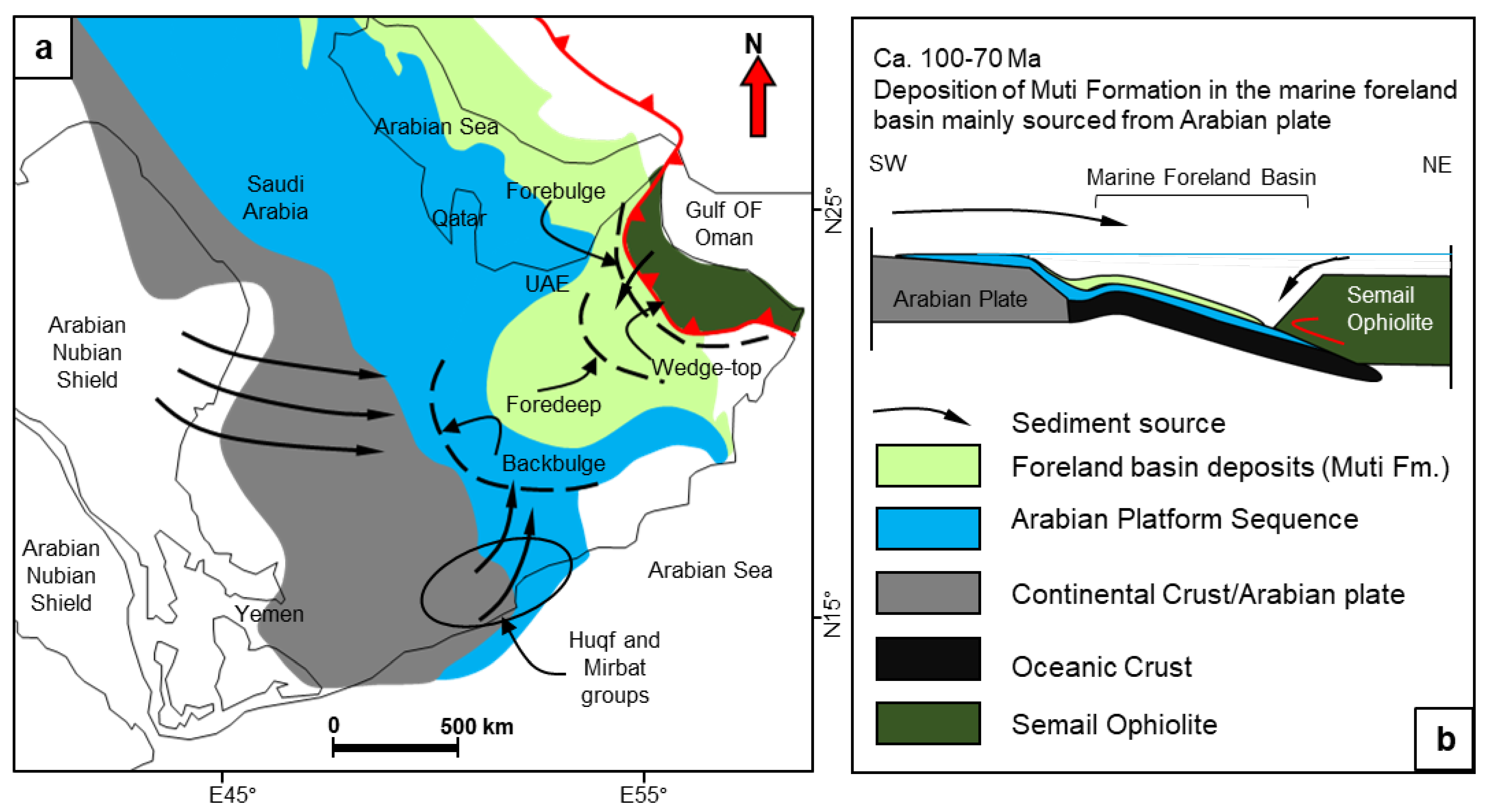 Geosciences 16 00015 g006