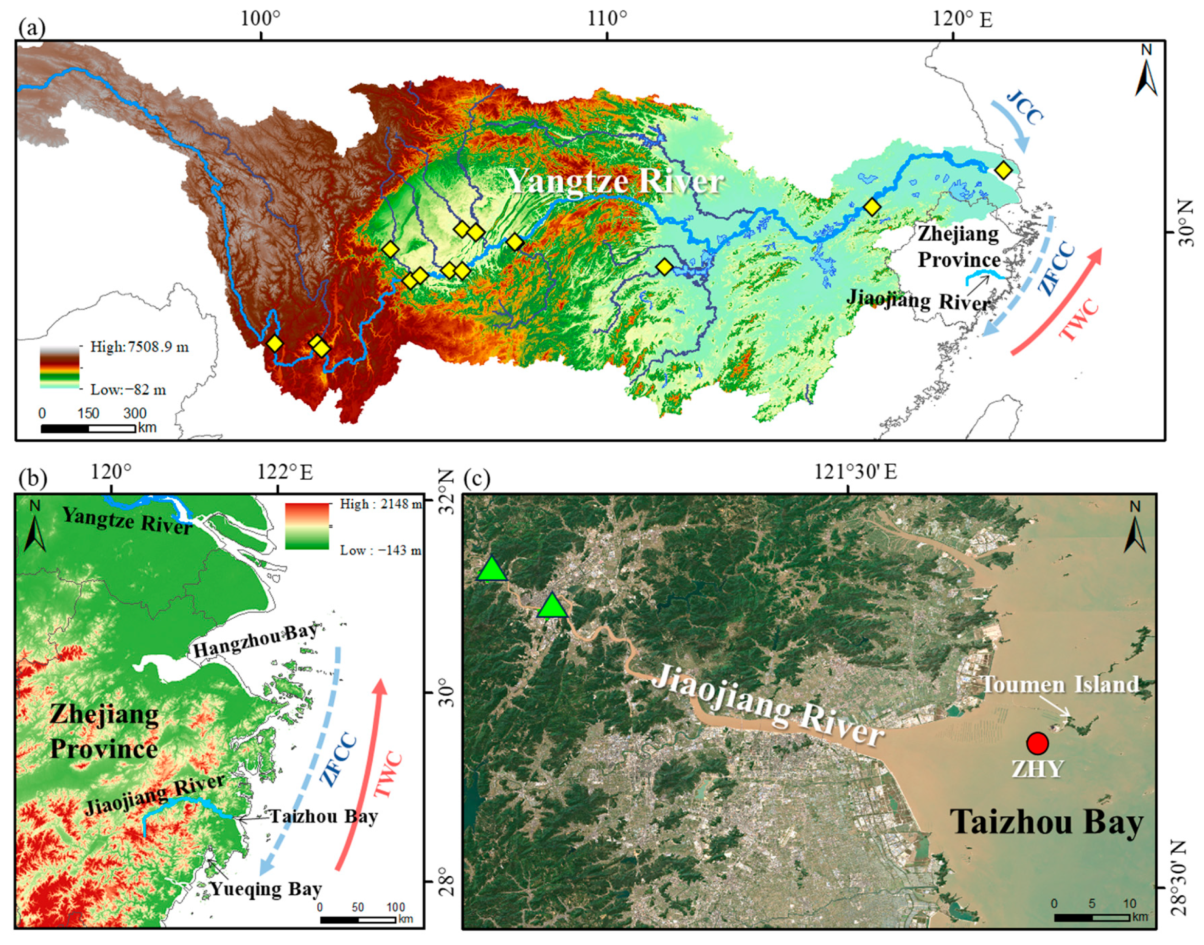 Geosciences 16 00020 g001 Geosciences 16 00020 g001