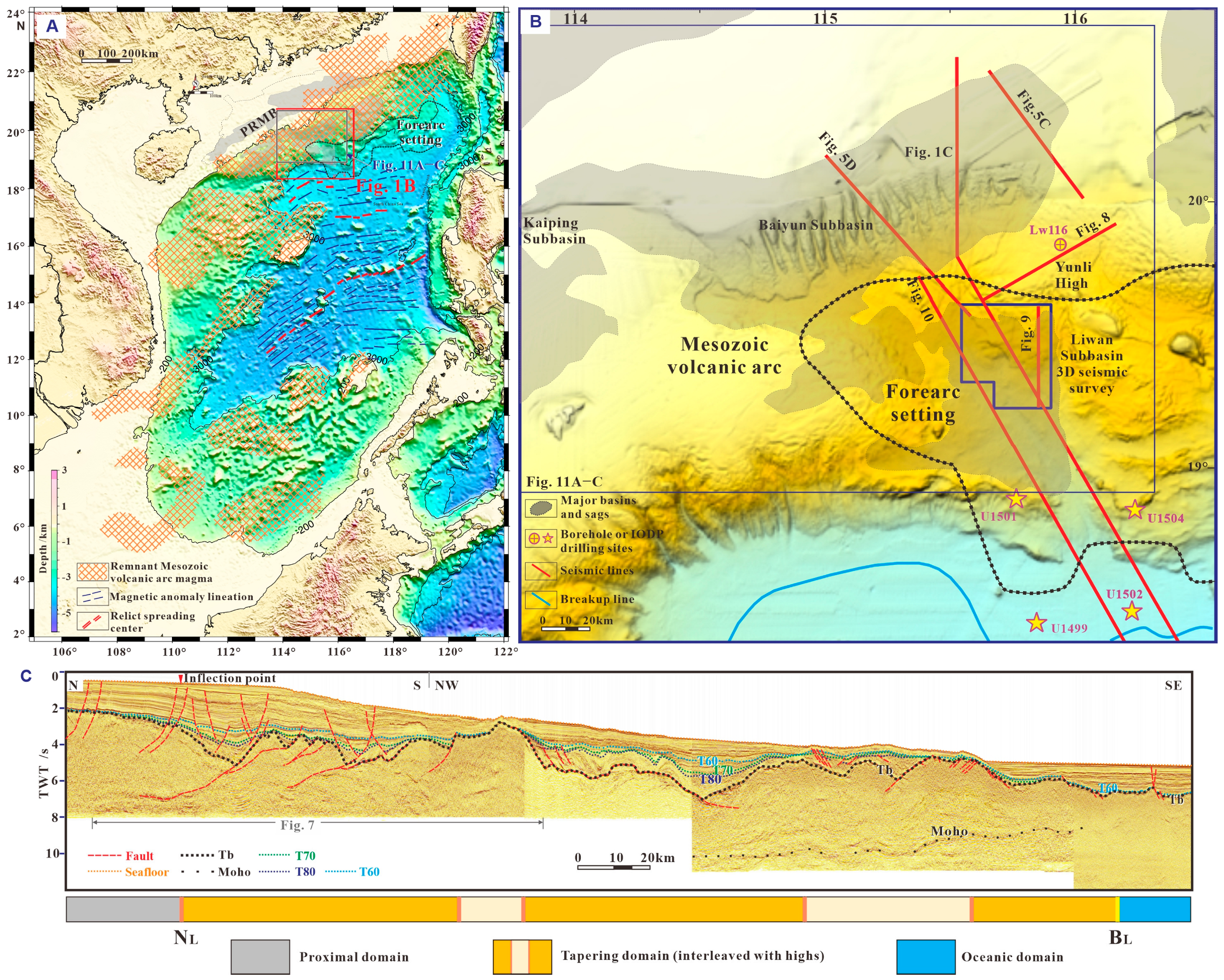 Geosciences 16 00026 g001 Geosciences 16 00026 g001
