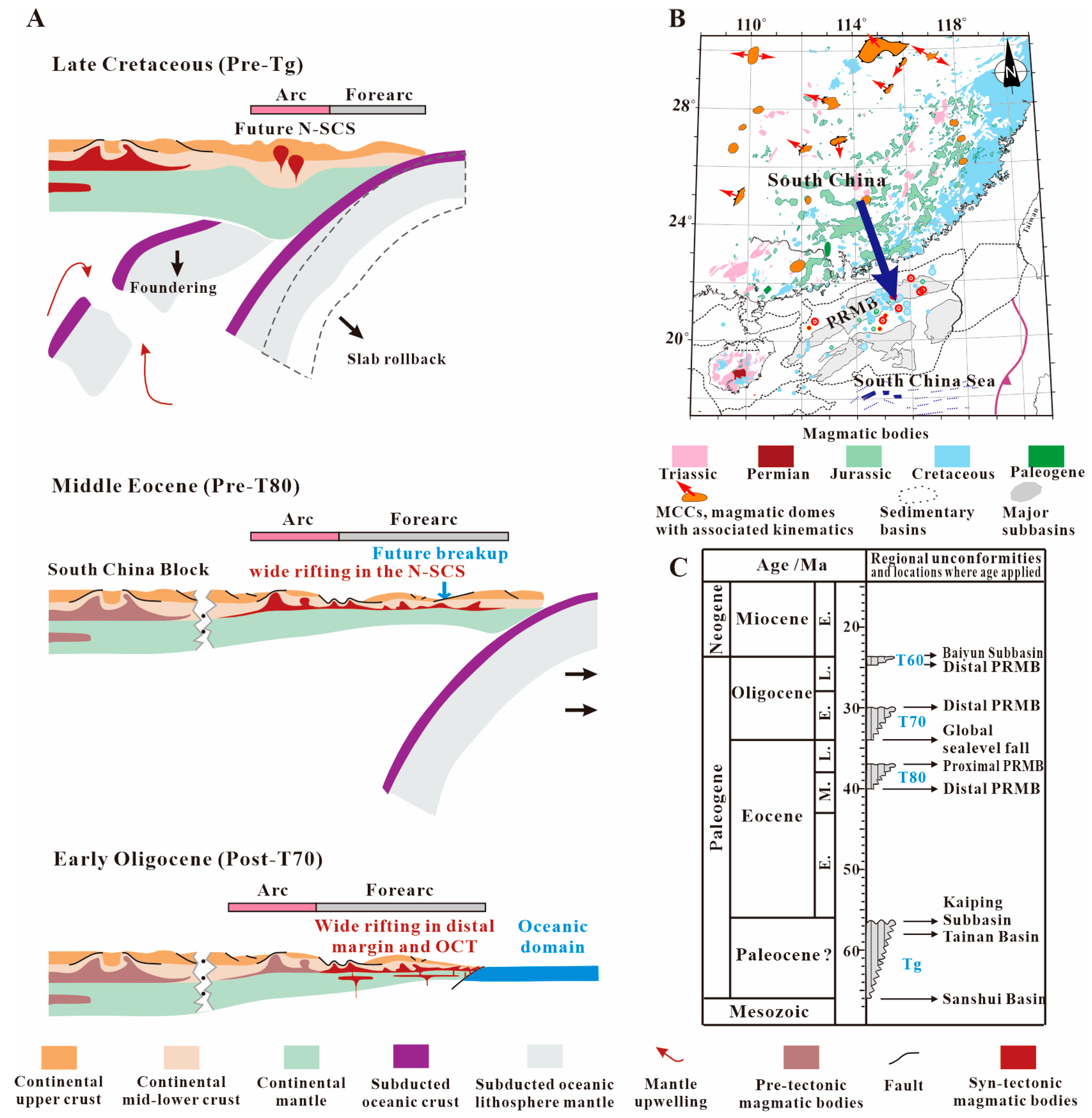 Geosciences 16 00026 g002 Geosciences 16 00026 g002