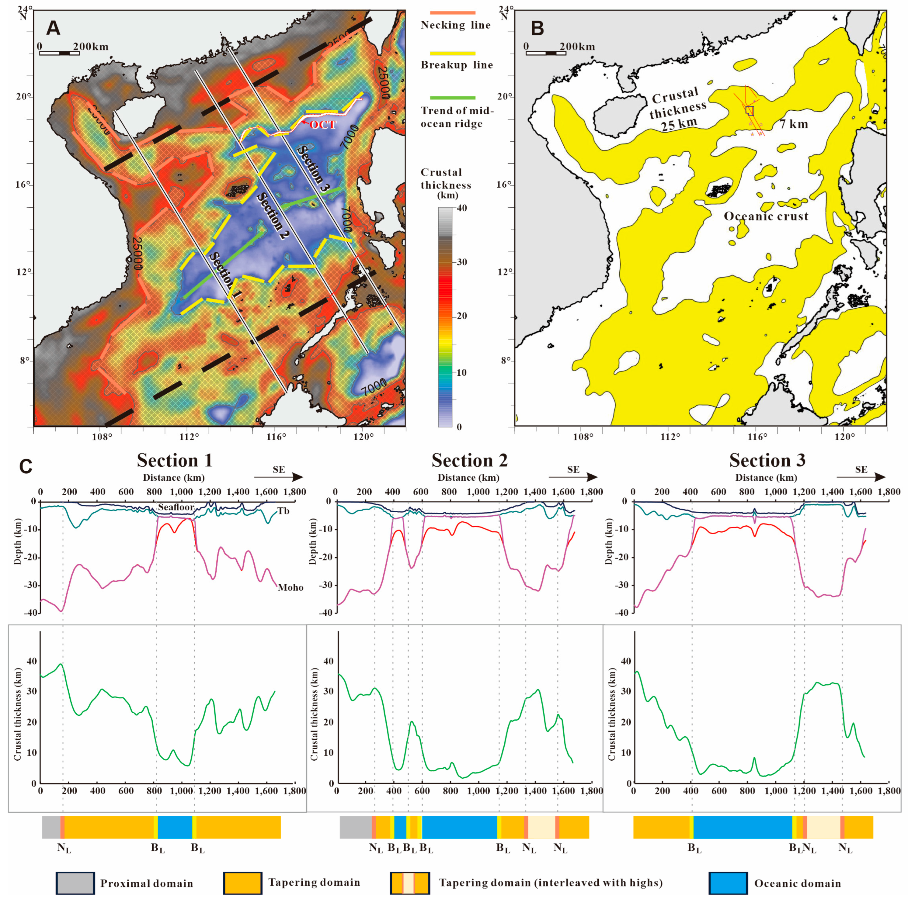 Geosciences 16 00026 g004 Geosciences 16 00026 g004