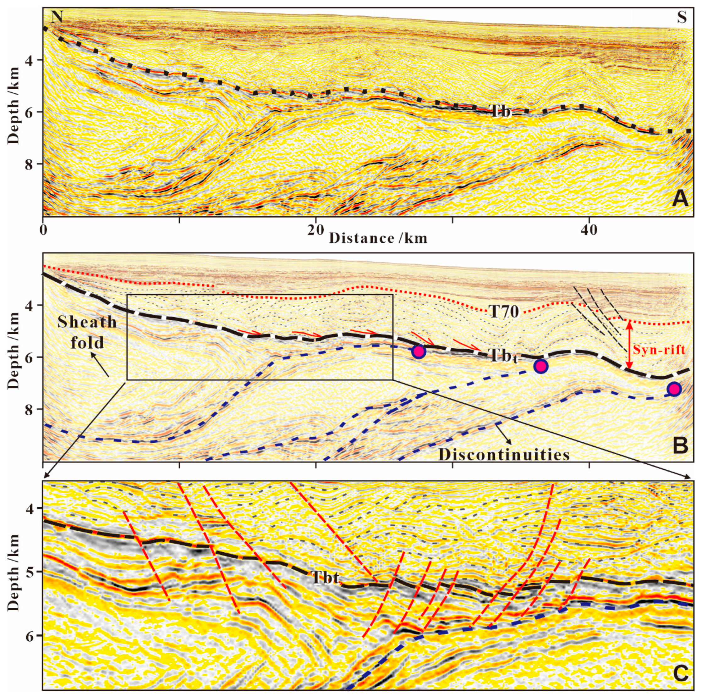 Geosciences 16 00026 g009 Geosciences 16 00026 g009