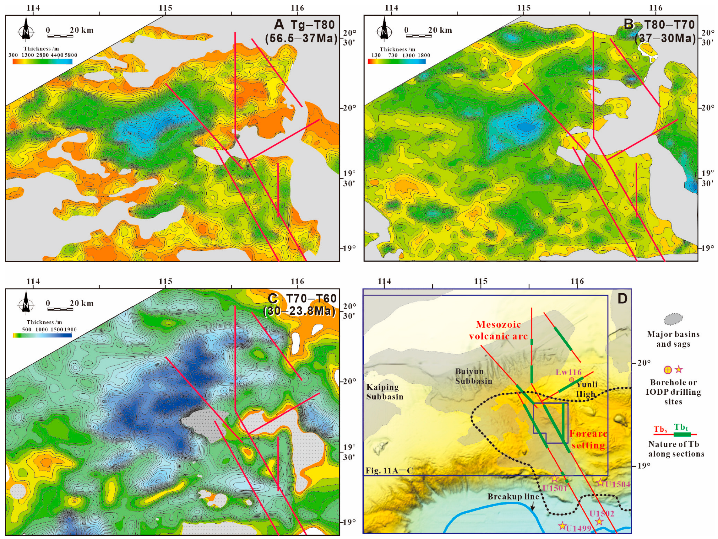 Geosciences 16 00026 g011 Geosciences 16 00026 g011