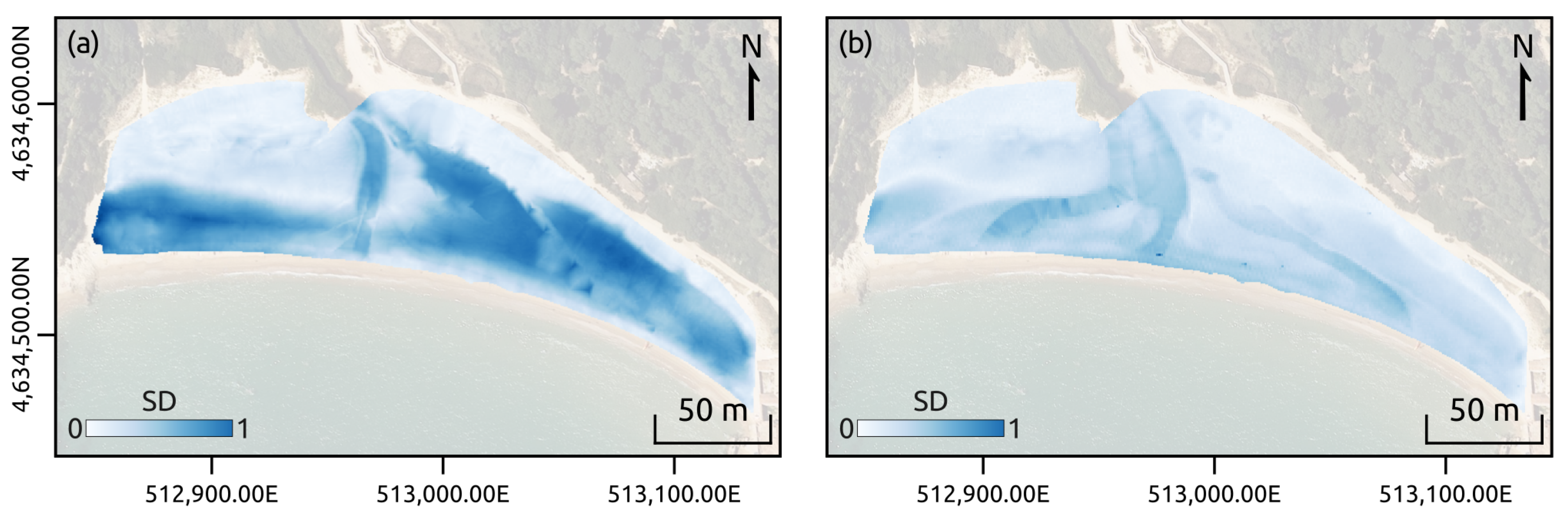 Geosciences 16 00027 g006 Geosciences 16 00027 g006