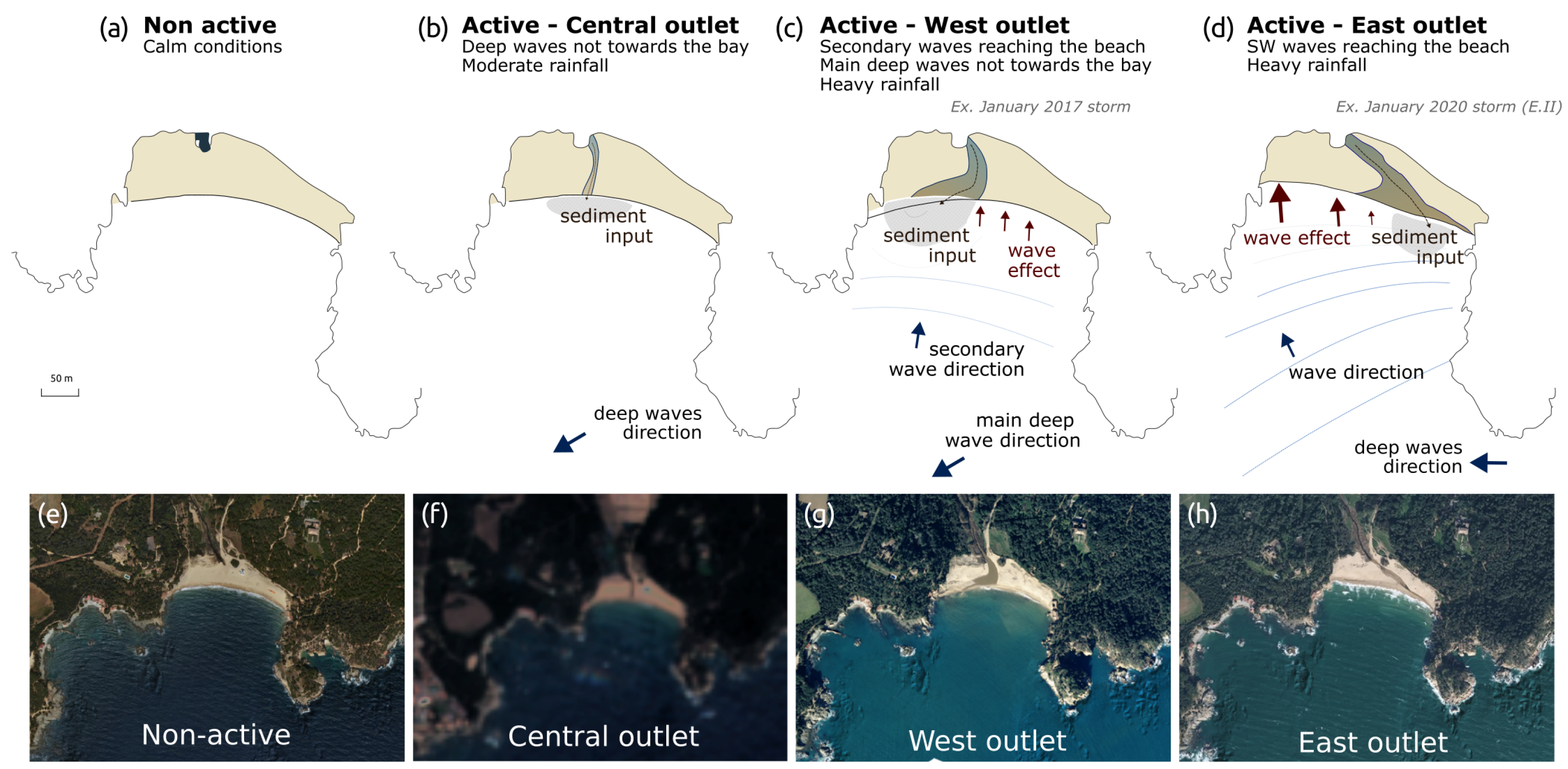 Geosciences 16 00027 g007 Geosciences 16 00027 g007