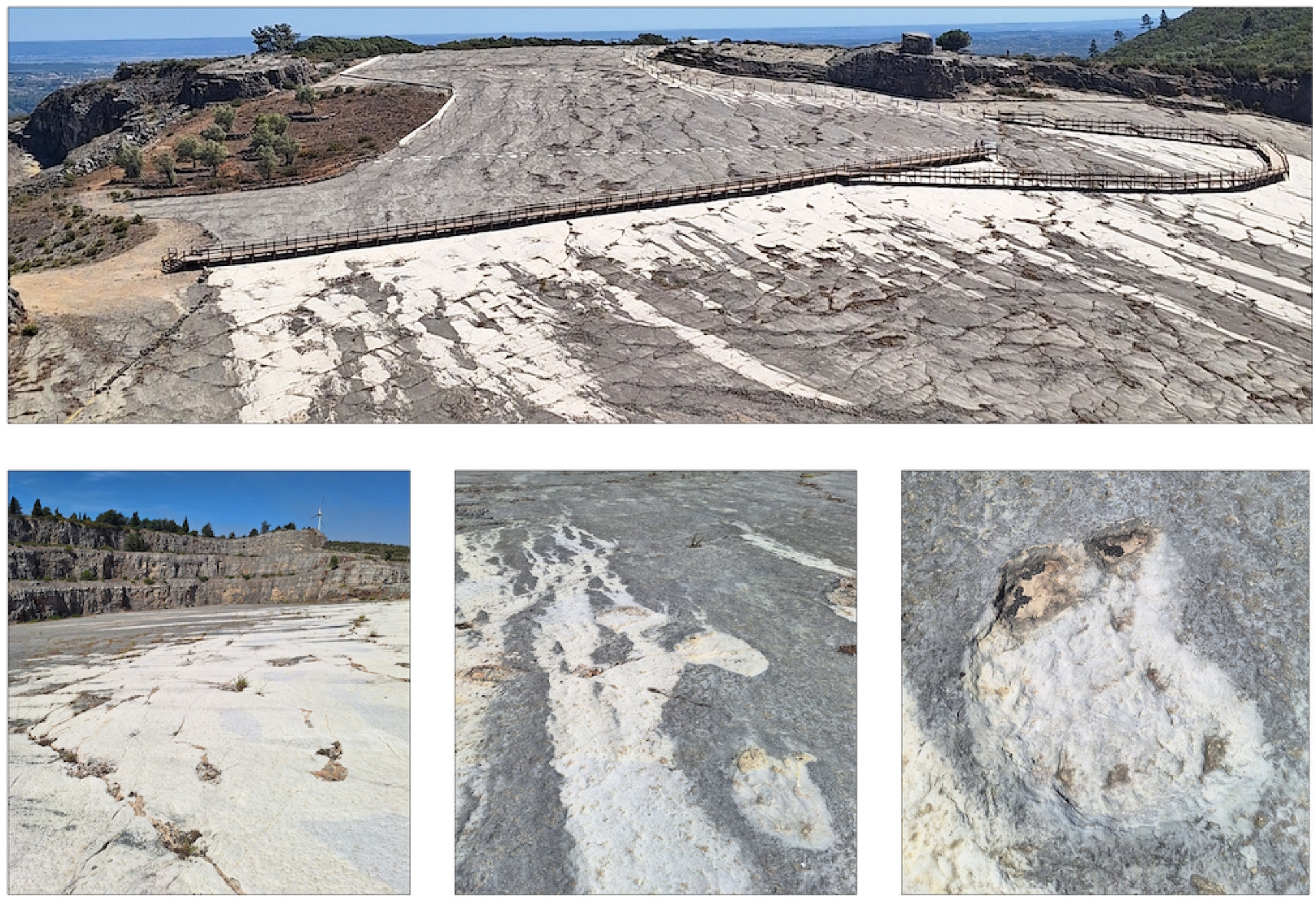 Geosciences 16 00028 g001