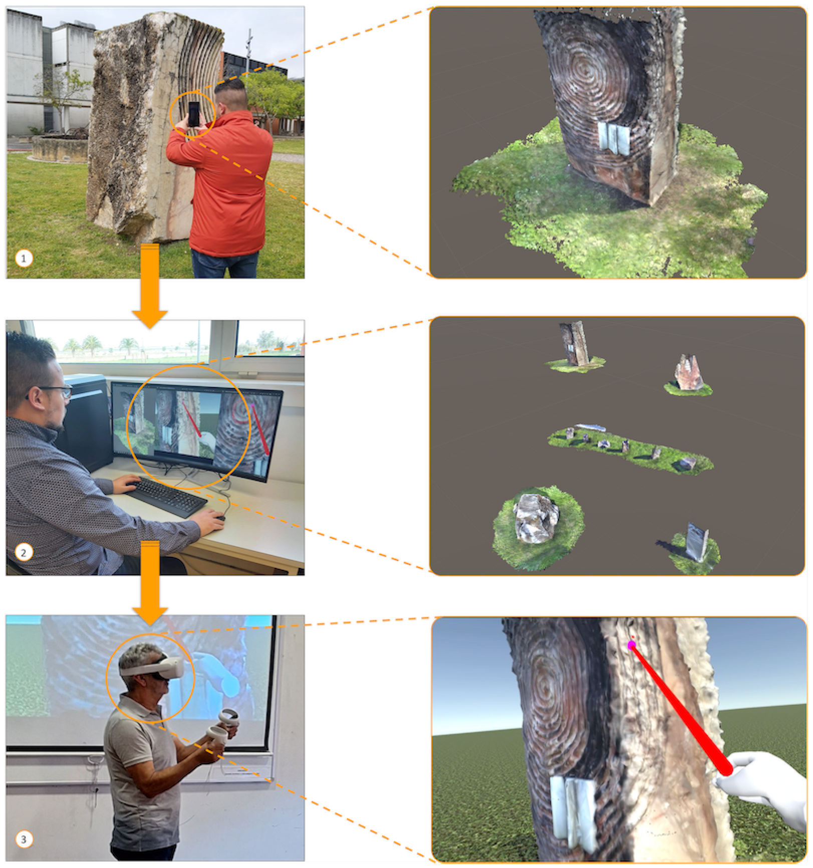 Geosciences 16 00028 g004