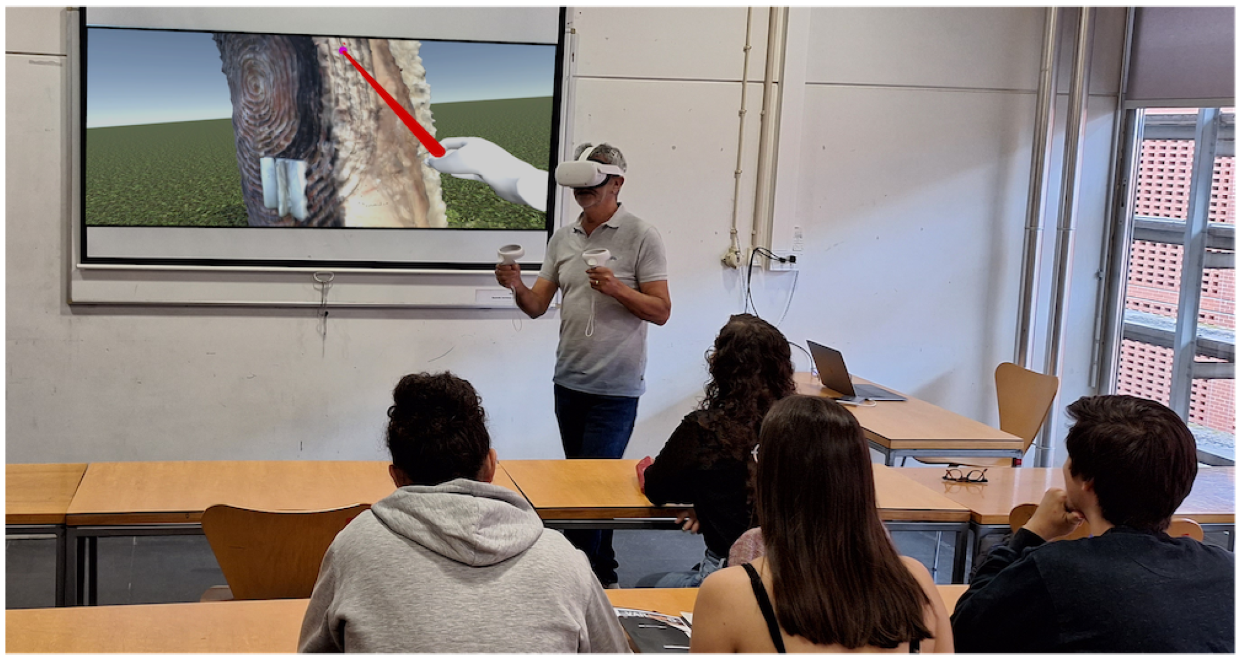 Geosciences 16 00028 g005